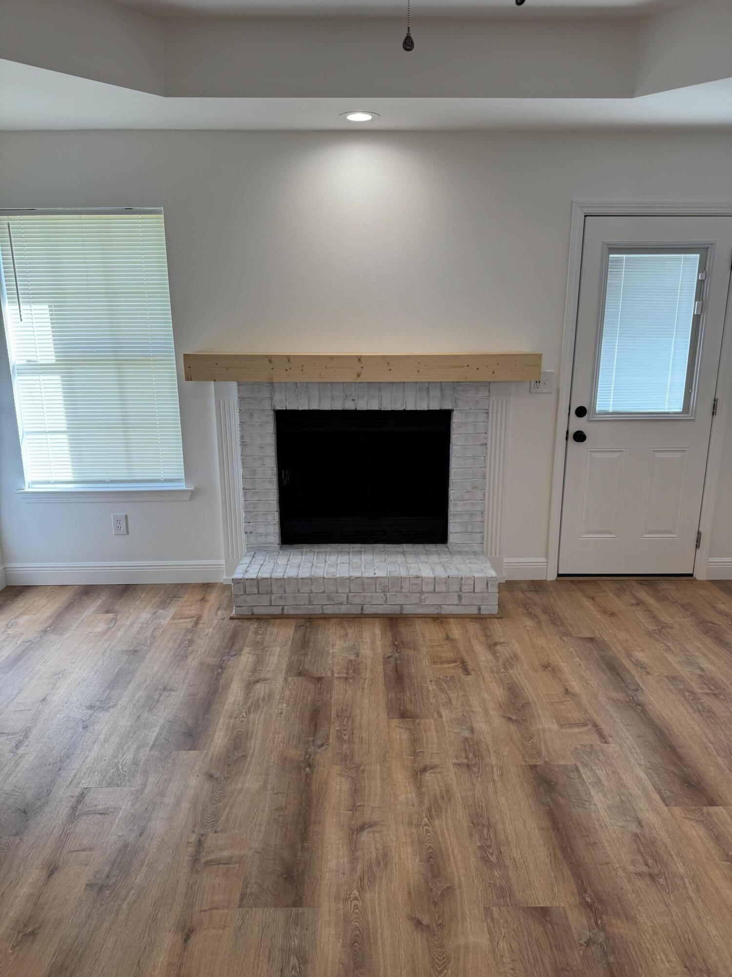 COUNTRYVIEW ESTATES 4TH ADDN PH 3 - Residential