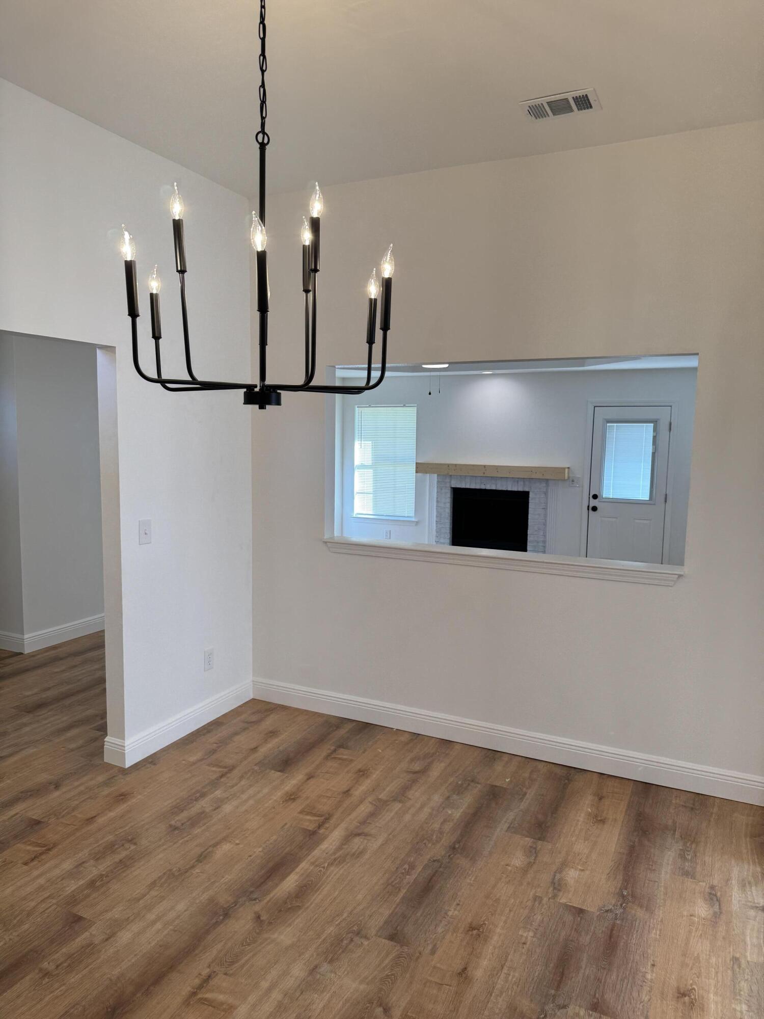 COUNTRYVIEW ESTATES 4TH ADDN PH 3 - Residential