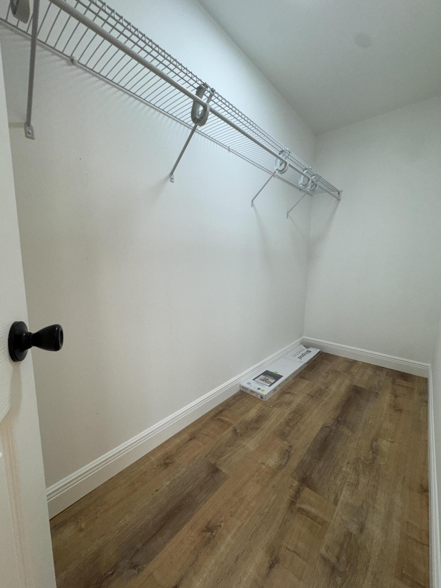 COUNTRYVIEW ESTATES 4TH ADDN PH 3 - Residential