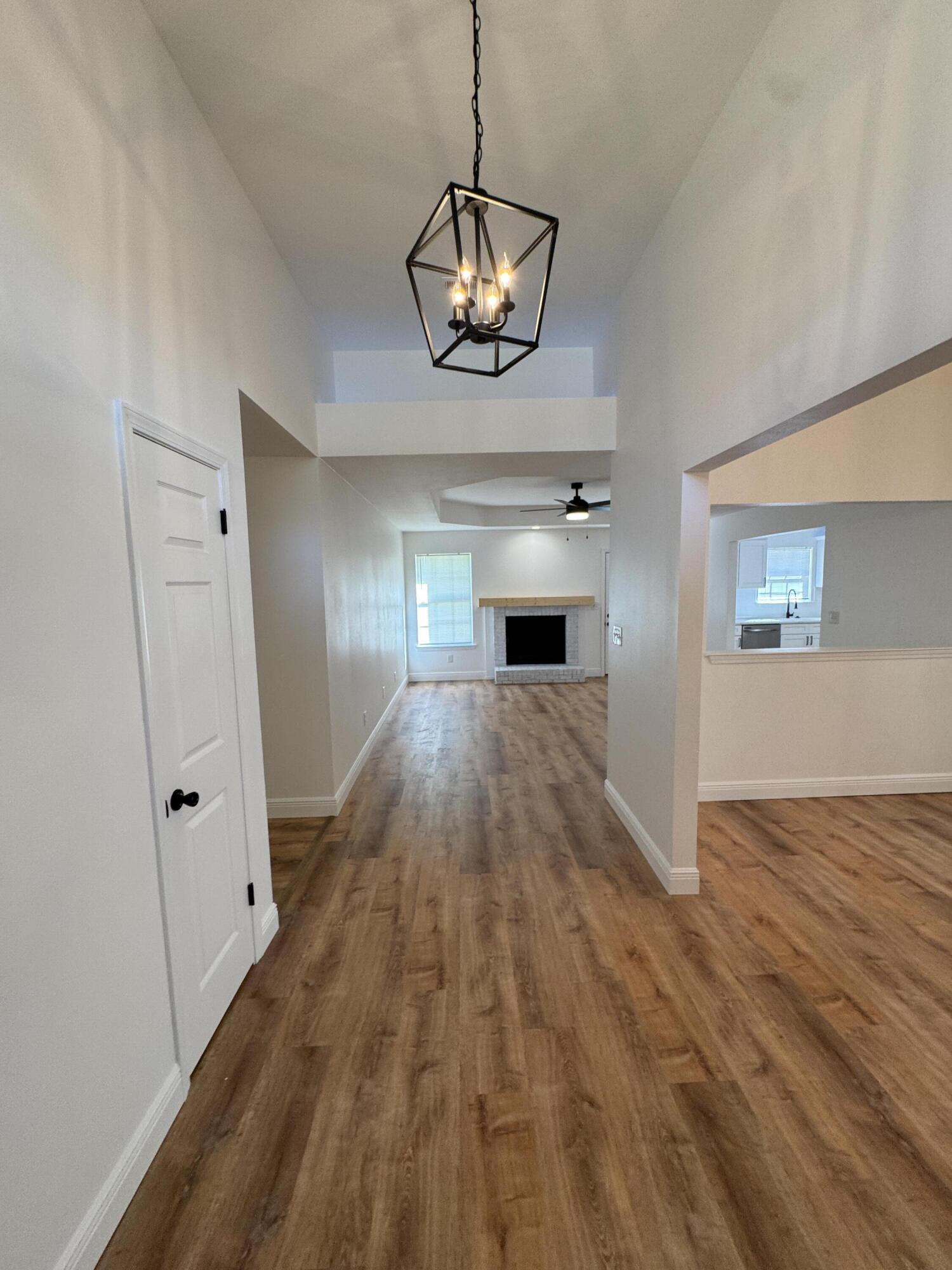 COUNTRYVIEW ESTATES 4TH ADDN PH 3 - Residential