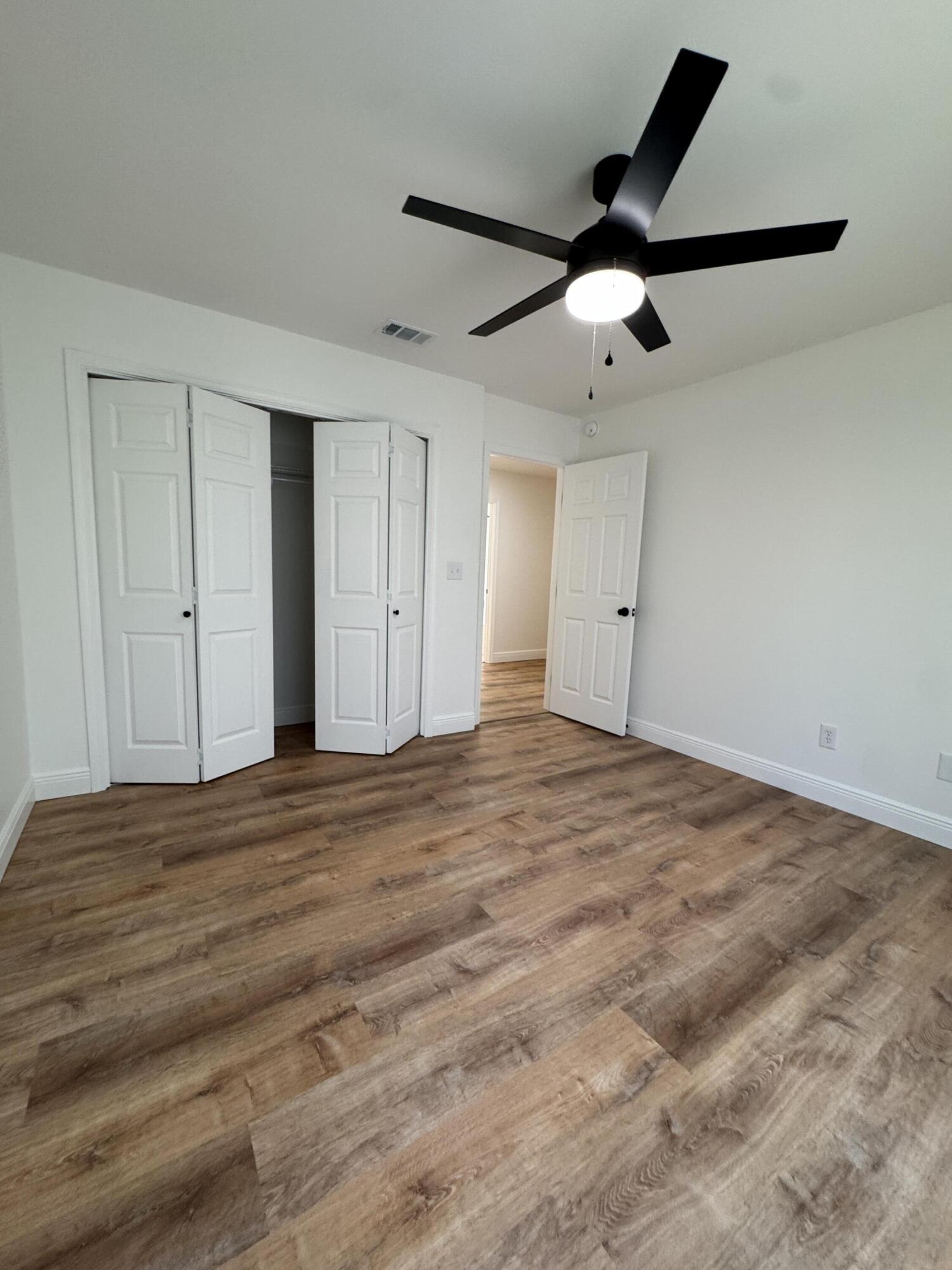 COUNTRYVIEW ESTATES 4TH ADDN PH 3 - Residential