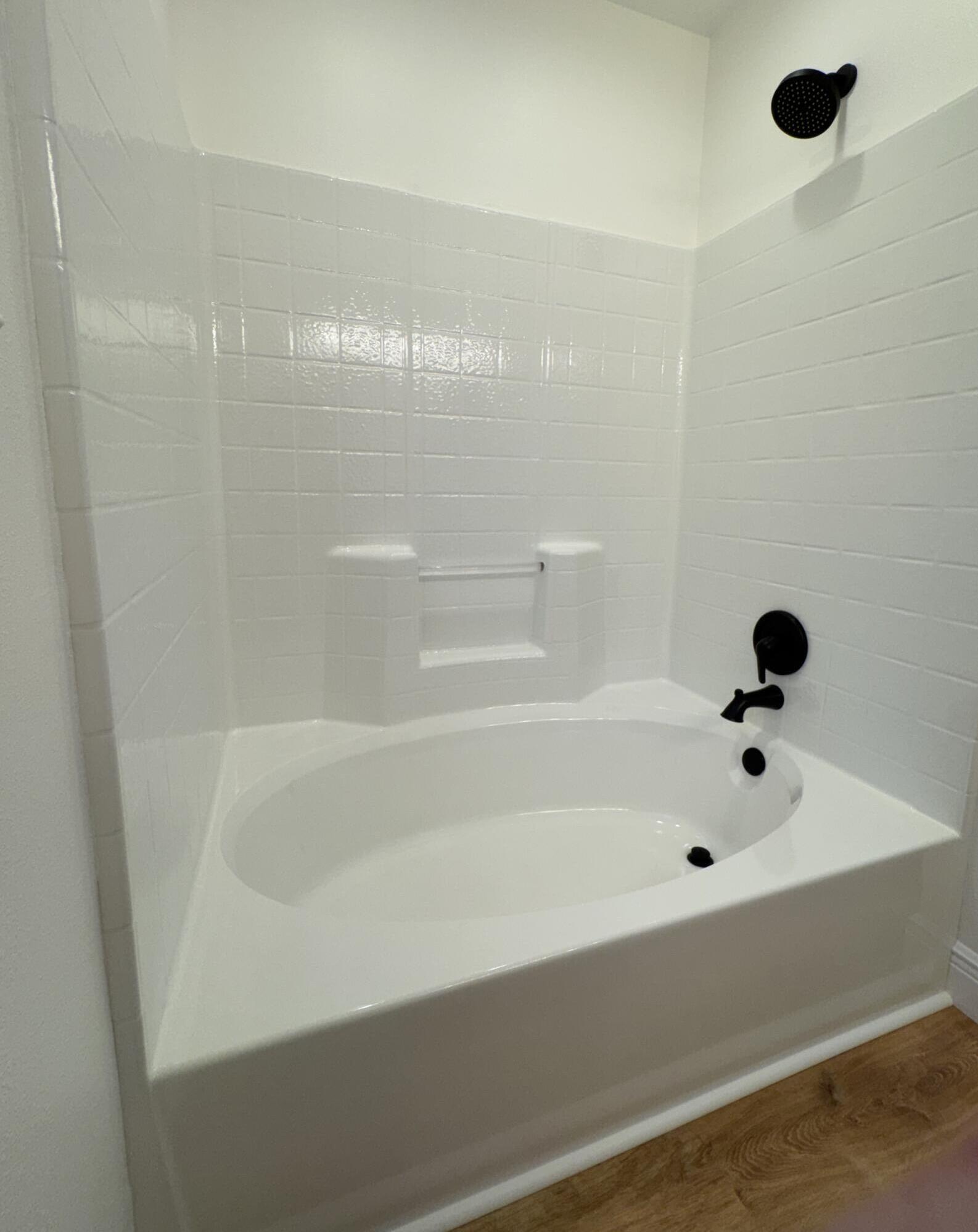 COUNTRYVIEW ESTATES 4TH ADDN PH 3 - Residential