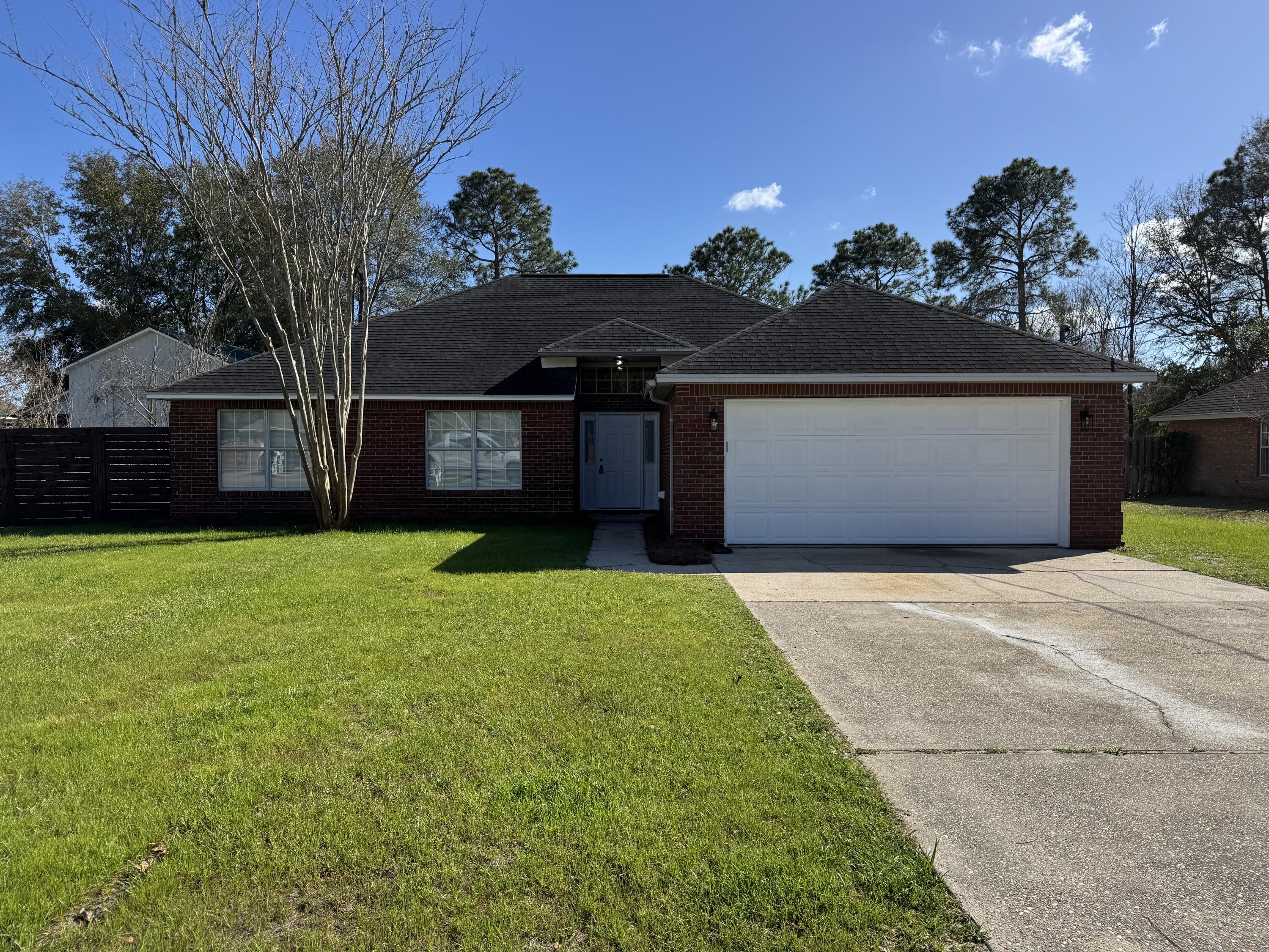 COUNTRYVIEW ESTATES 4TH ADDN PH 3 - Residential