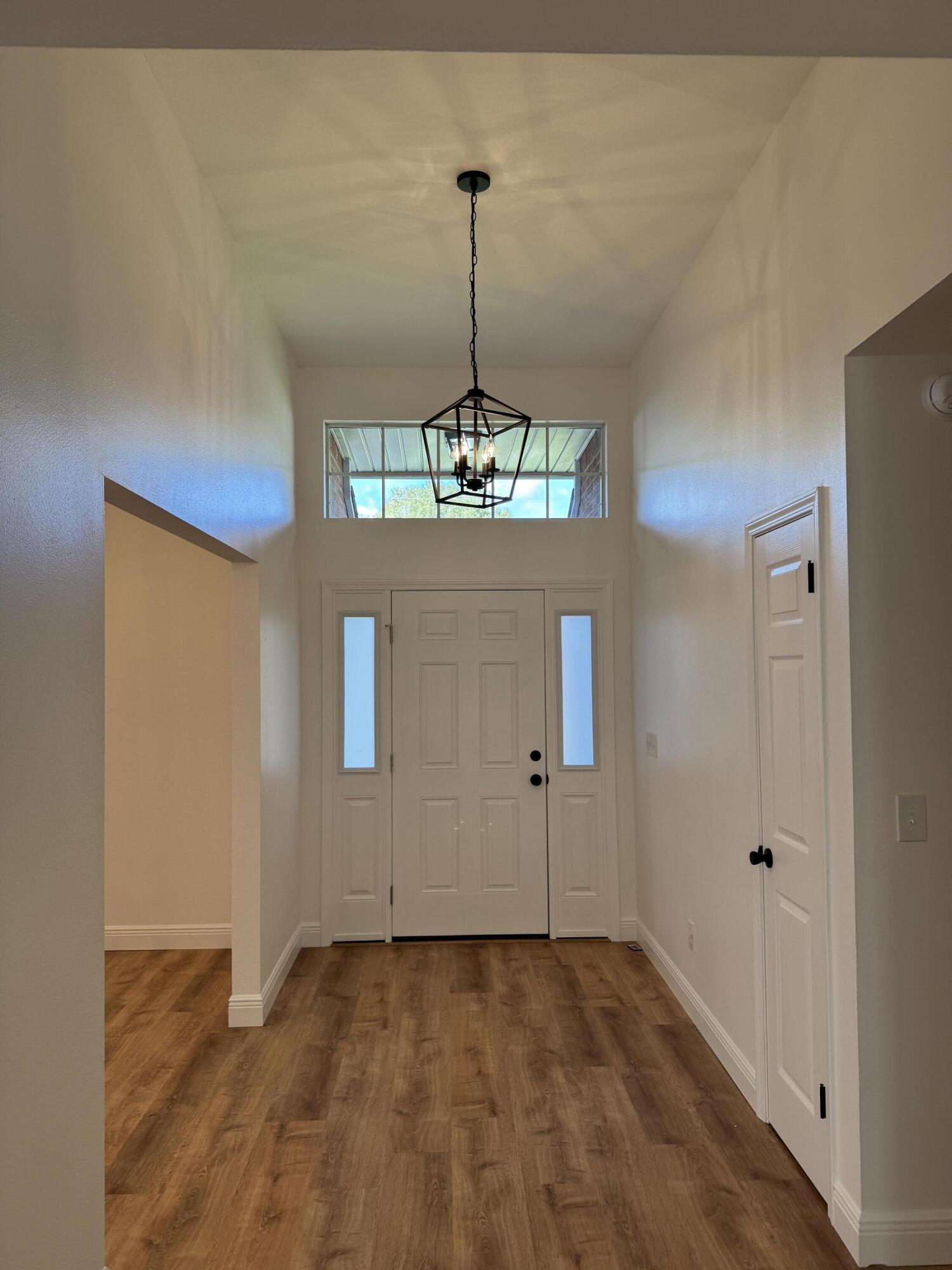 COUNTRYVIEW ESTATES 4TH ADDN PH 3 - Residential