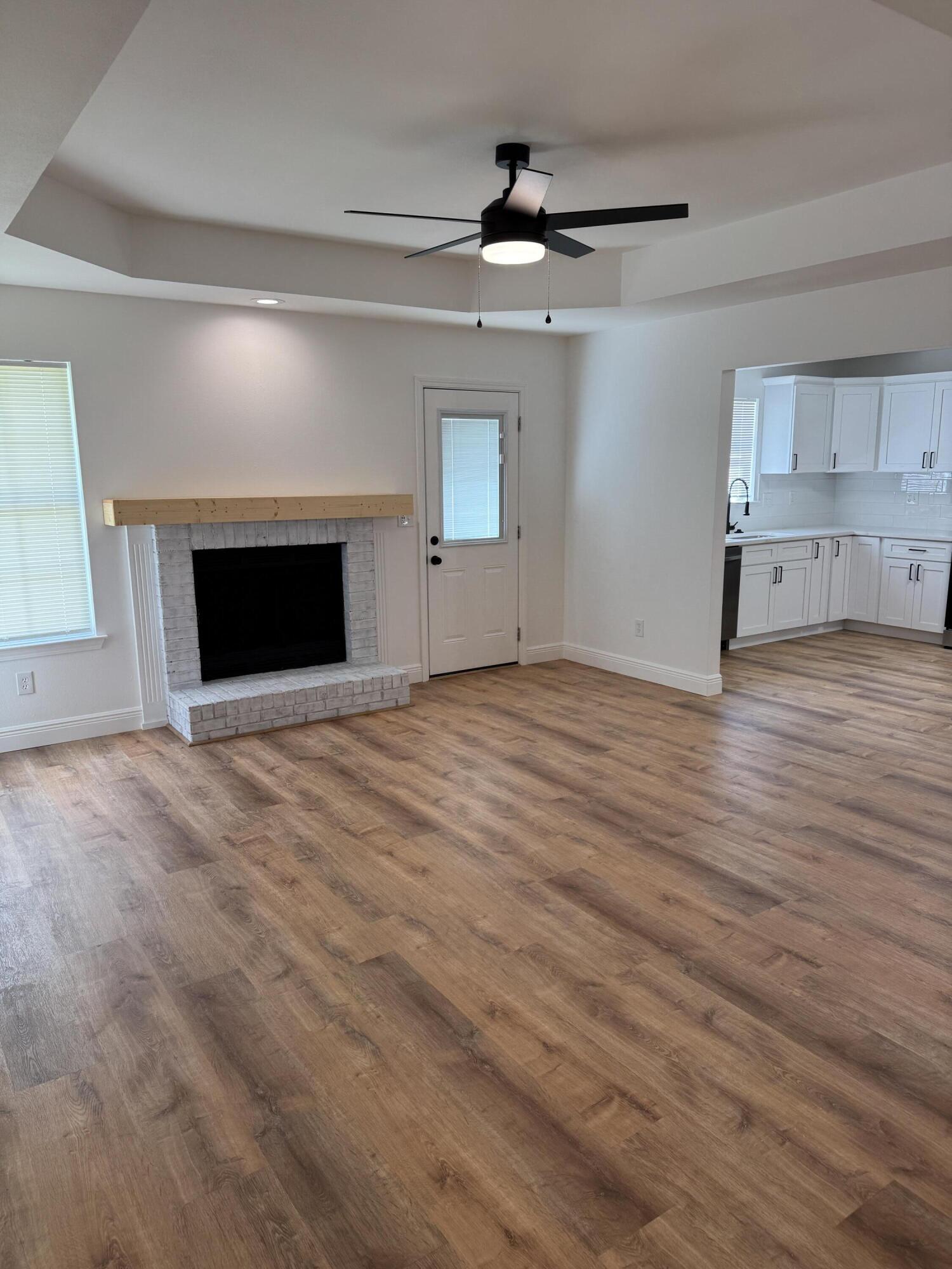 COUNTRYVIEW ESTATES 4TH ADDN PH 3 - Residential