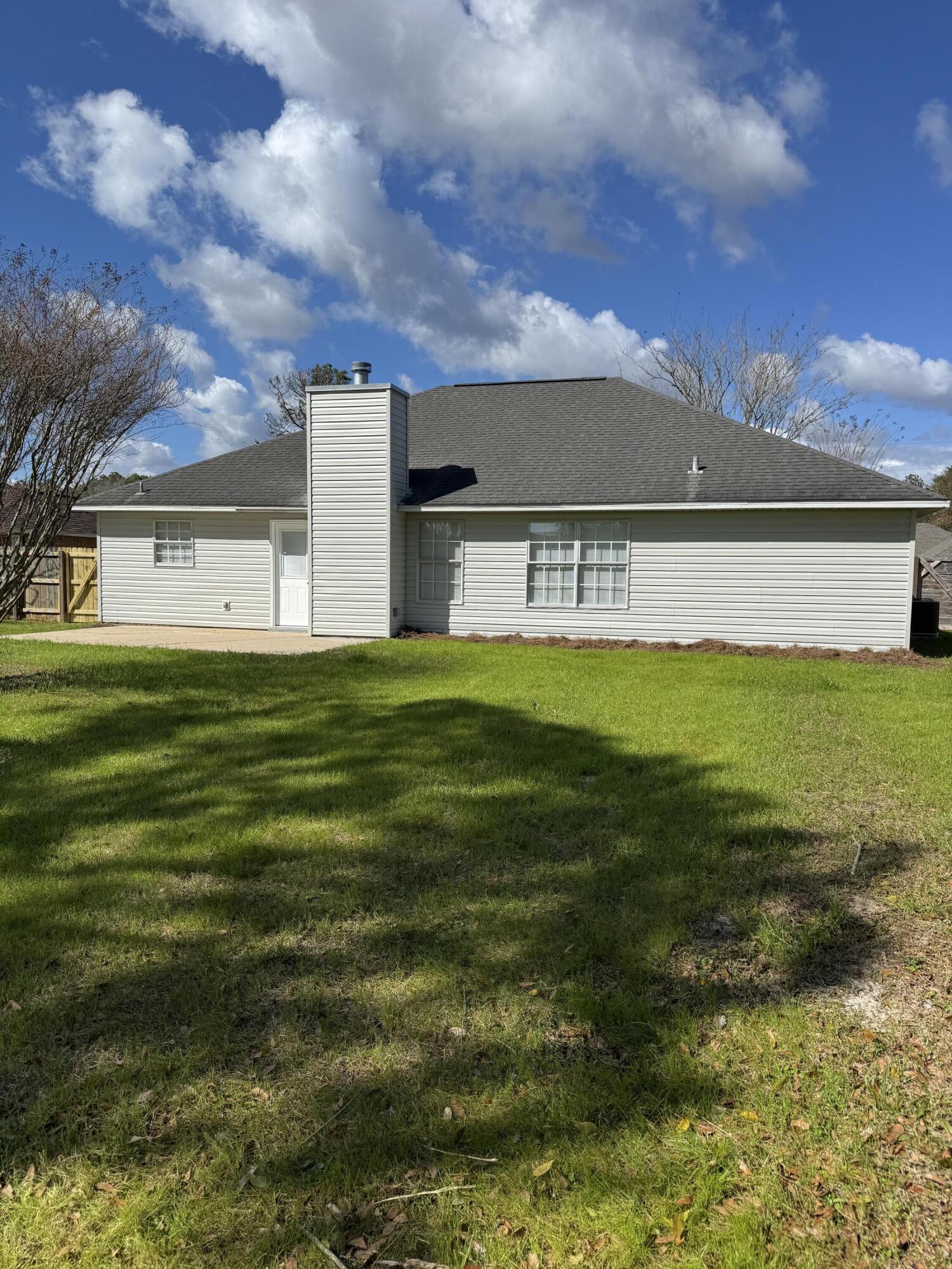 COUNTRYVIEW ESTATES 4TH ADDN PH 3 - Residential