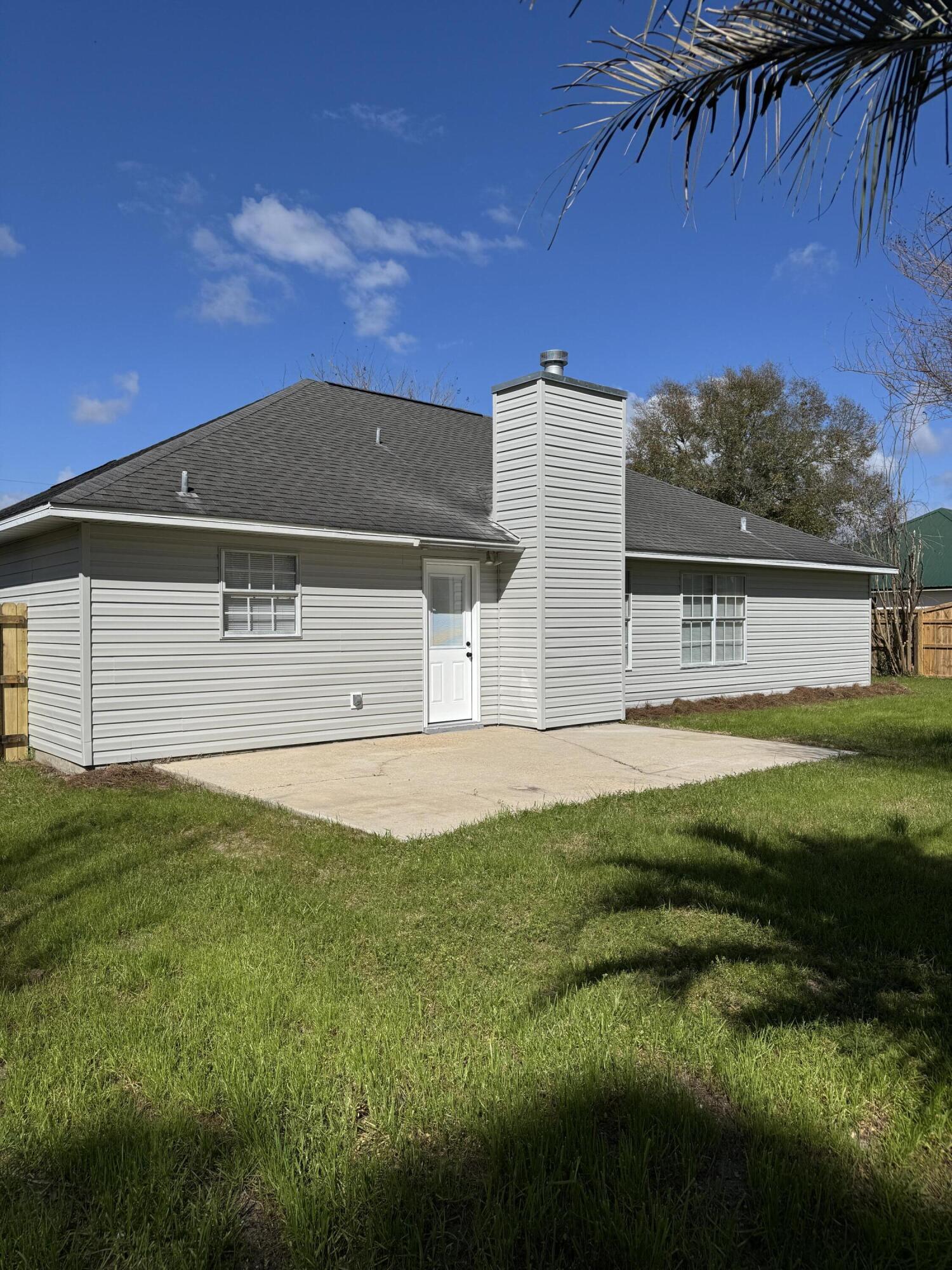 COUNTRYVIEW ESTATES 4TH ADDN PH 3 - Residential