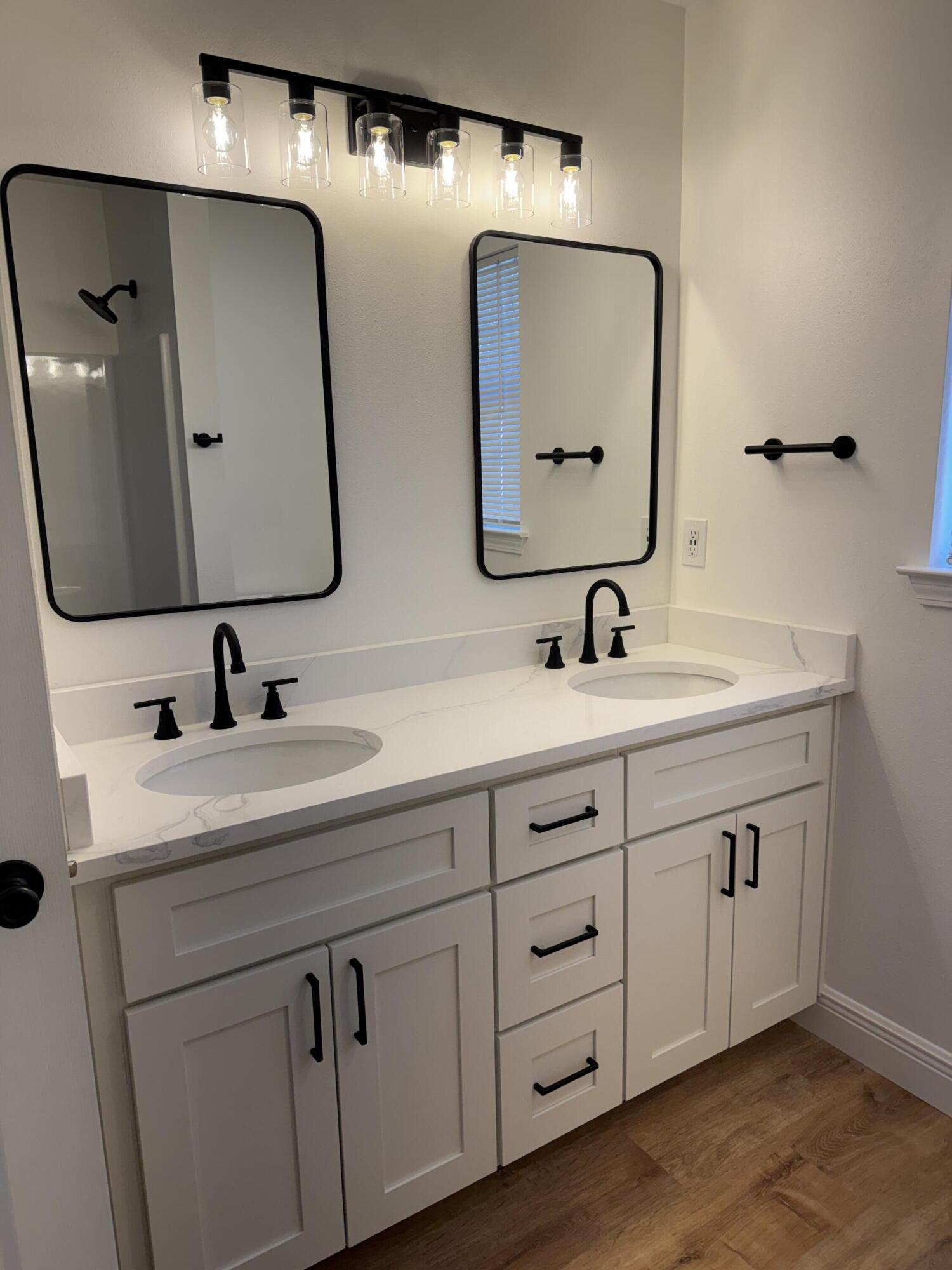 COUNTRYVIEW ESTATES 4TH ADDN PH 3 - Residential