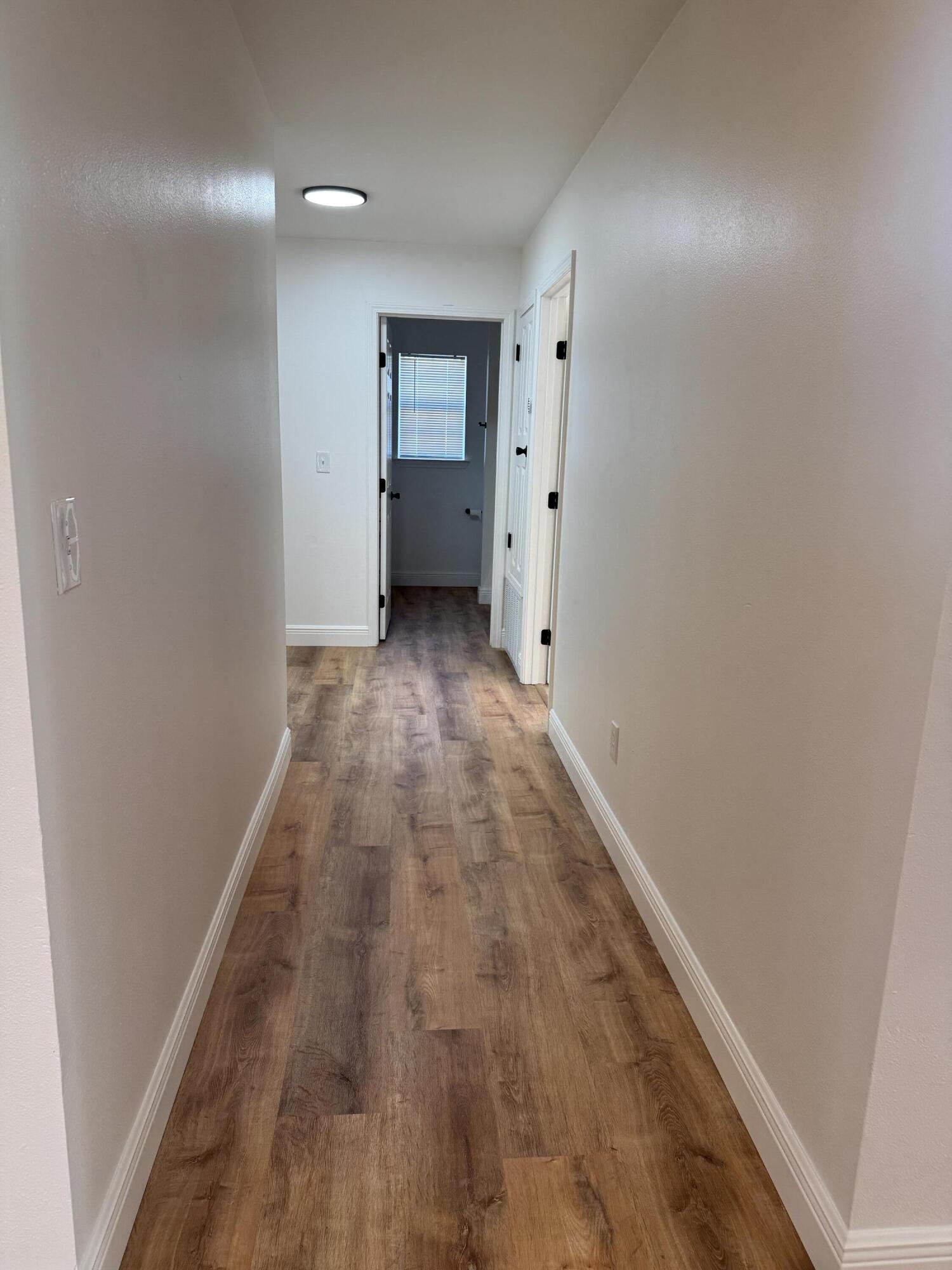 COUNTRYVIEW ESTATES 4TH ADDN PH 3 - Residential