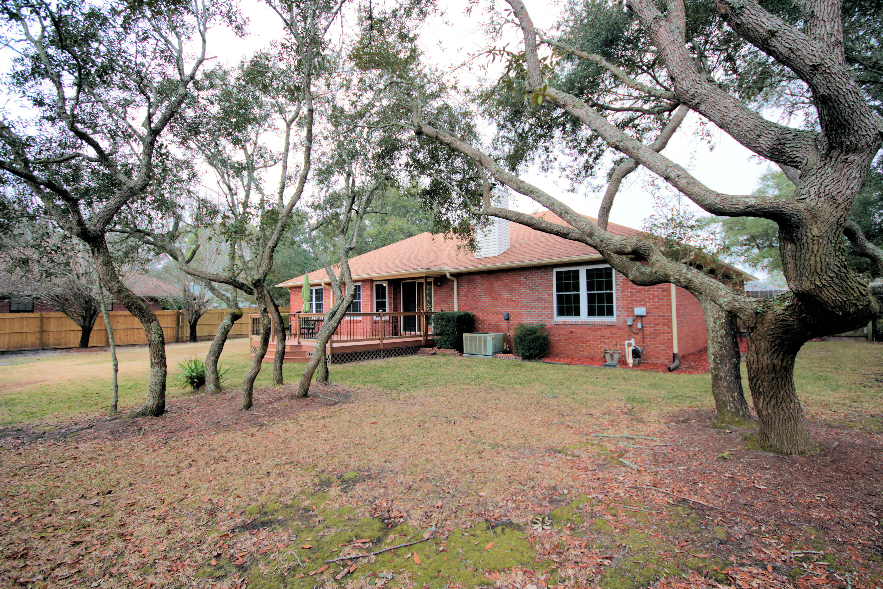 BISCAYNE POINTE - Residential