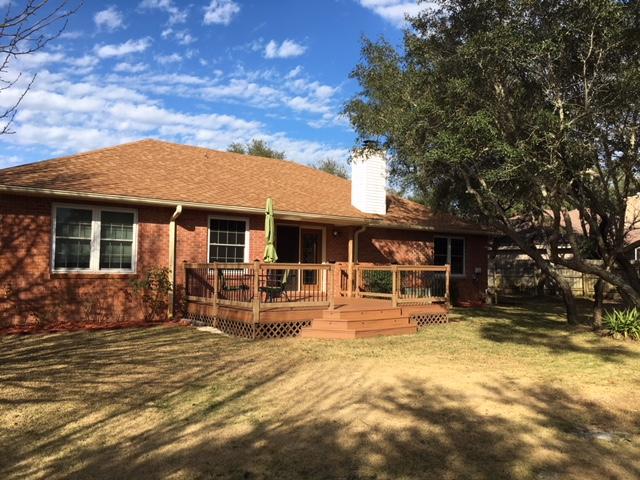 BISCAYNE POINTE - Residential