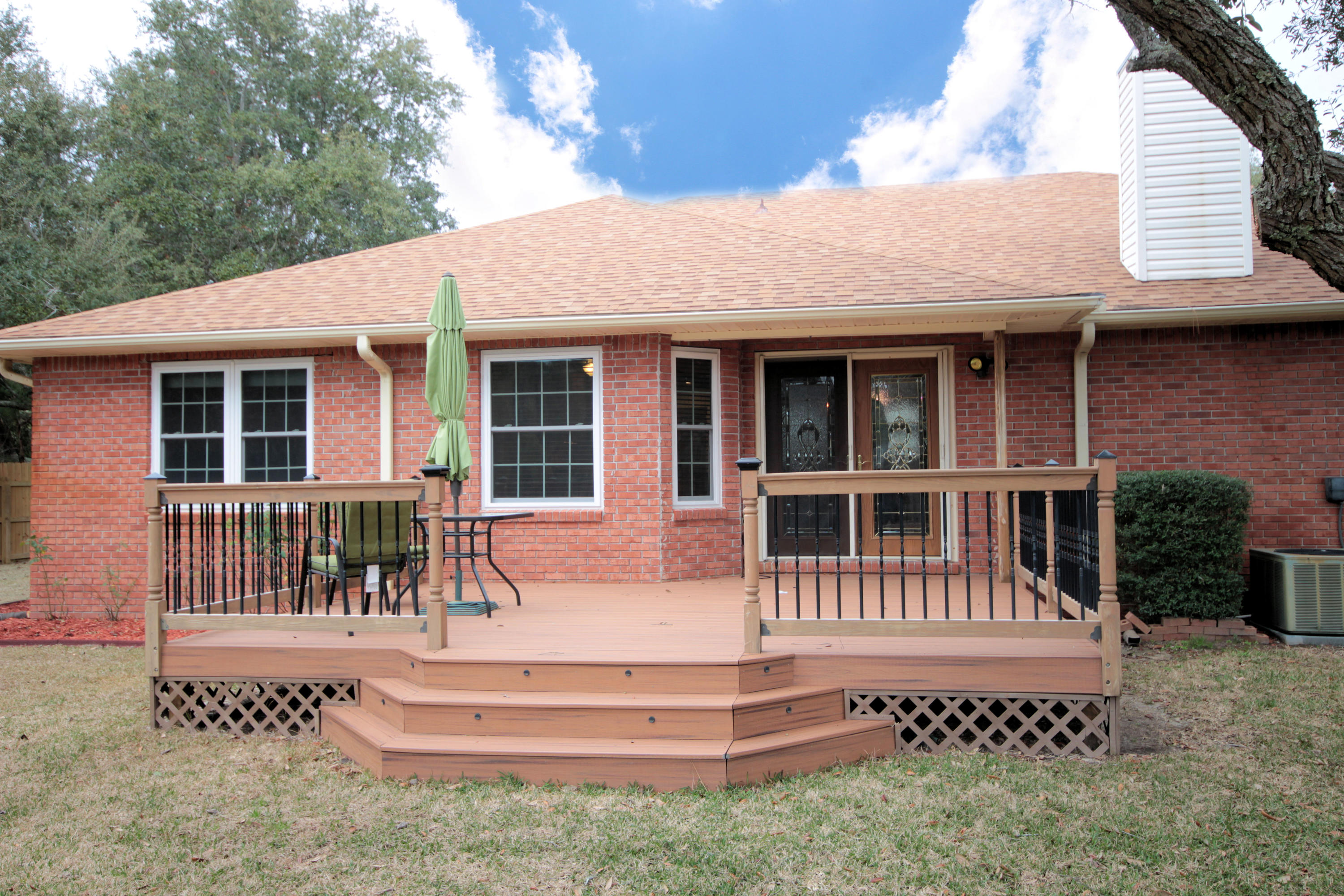 BISCAYNE POINTE - Residential