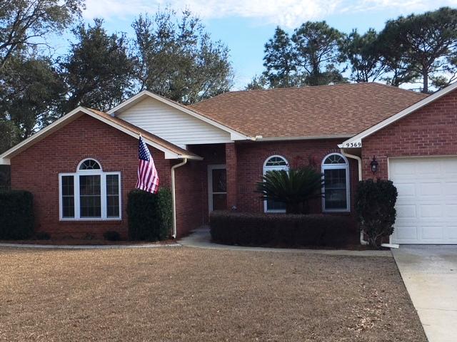 BISCAYNE POINTE - Residential