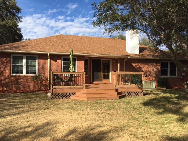 BISCAYNE POINTE - Residential