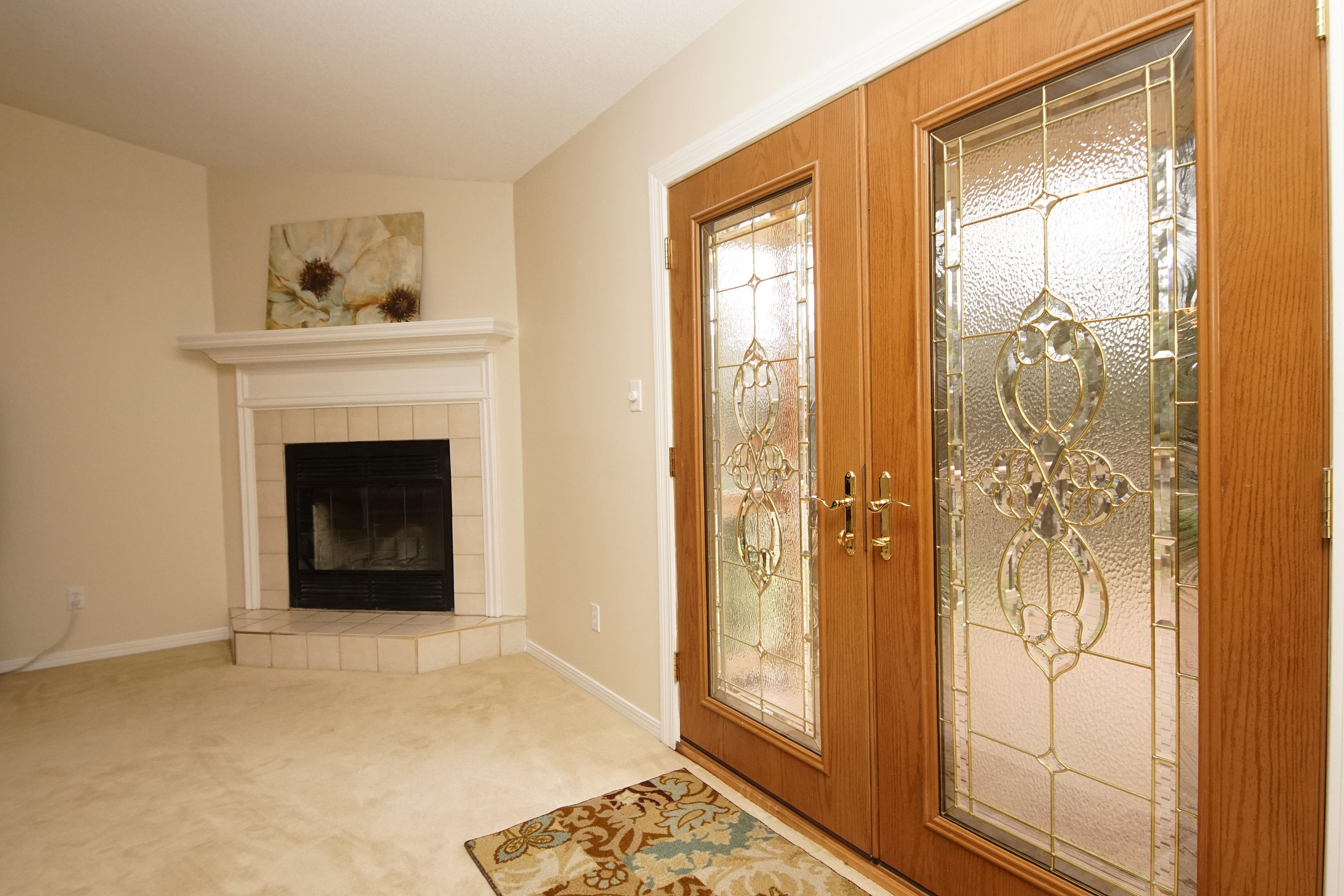 BISCAYNE POINTE - Residential