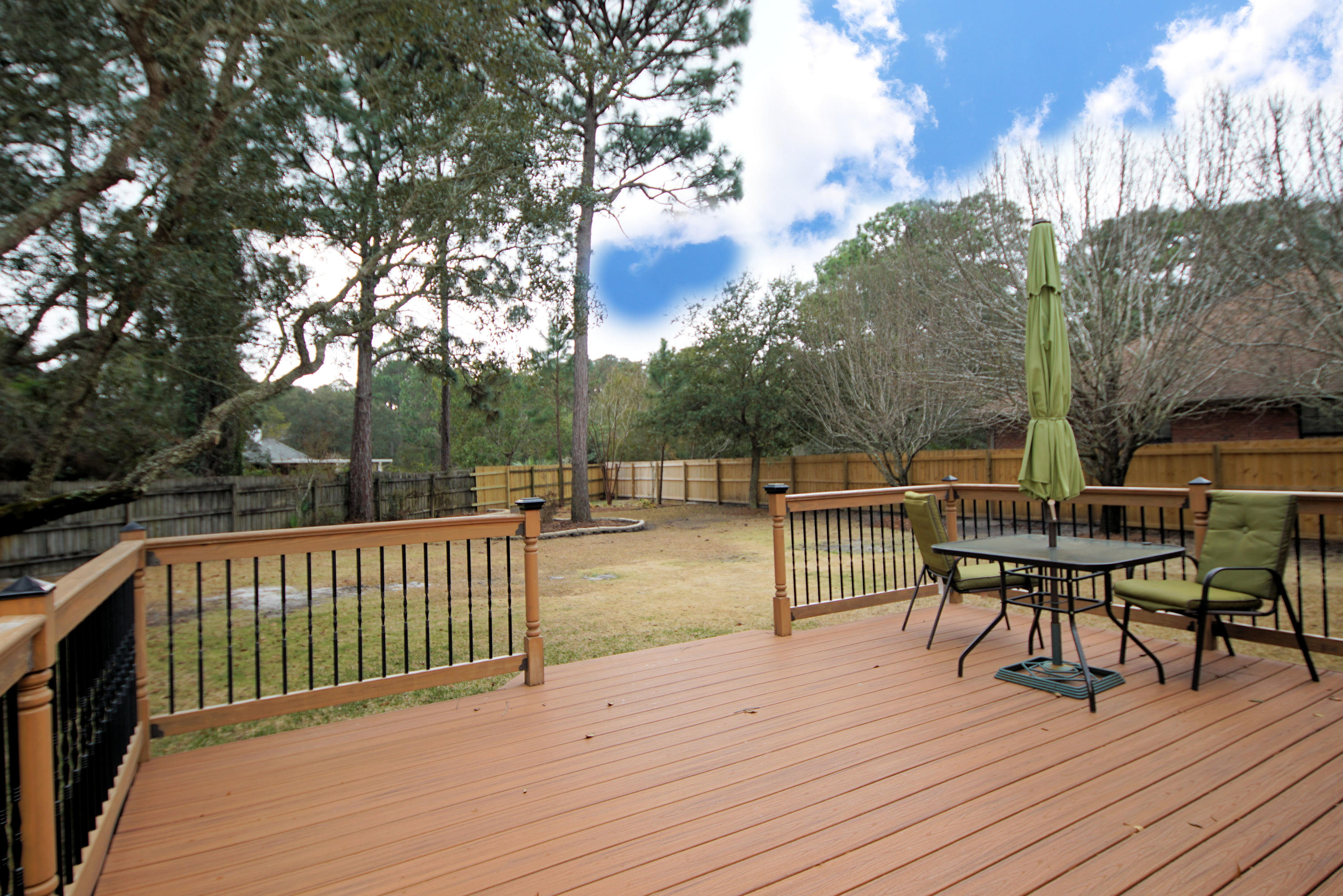 BISCAYNE POINTE - Residential