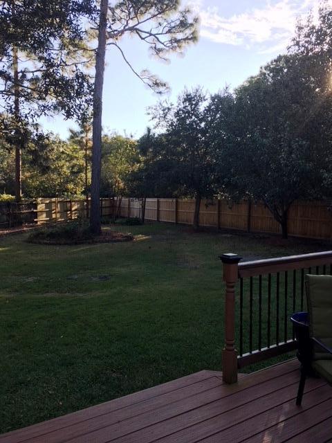 BISCAYNE POINTE - Residential