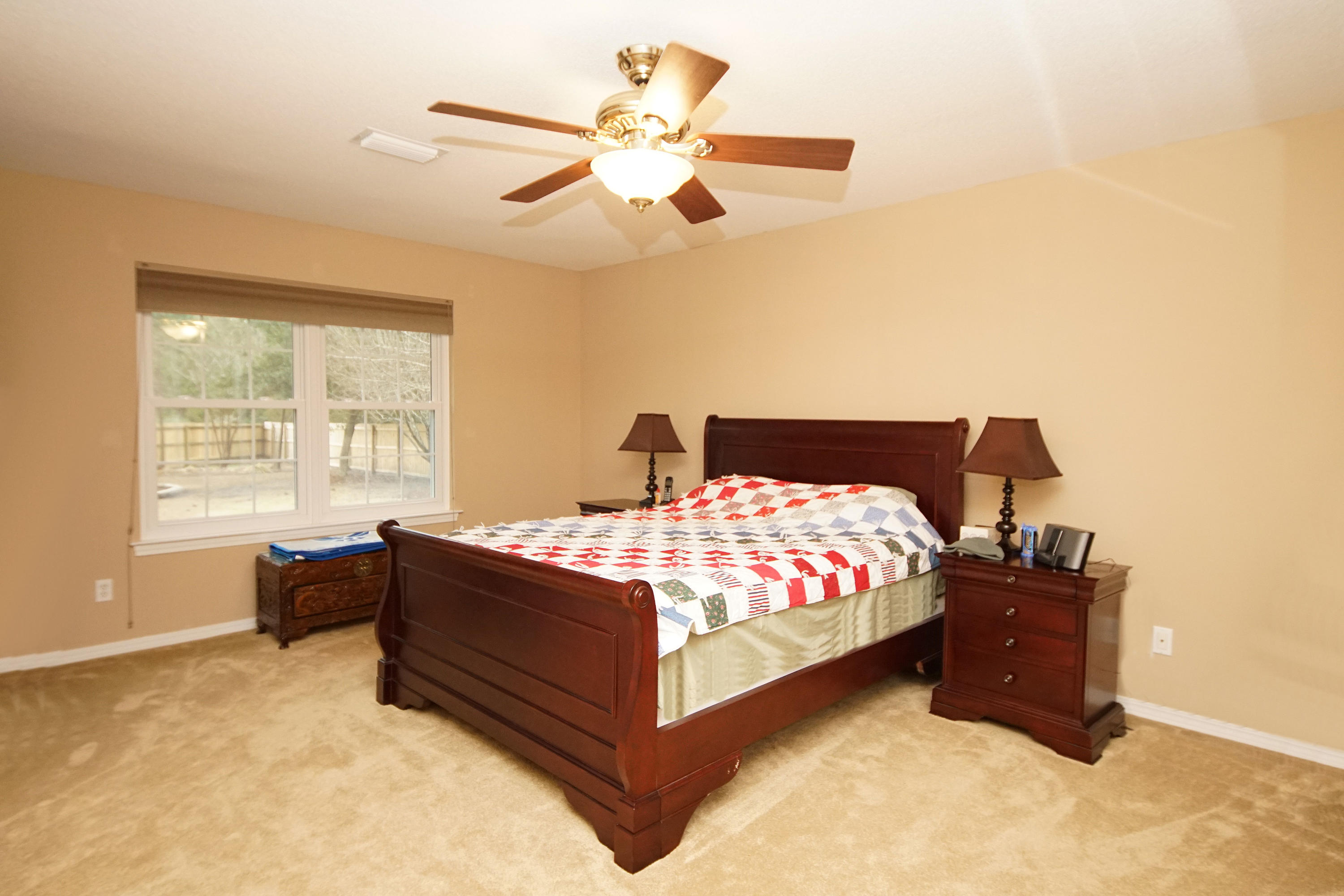 BISCAYNE POINTE - Residential