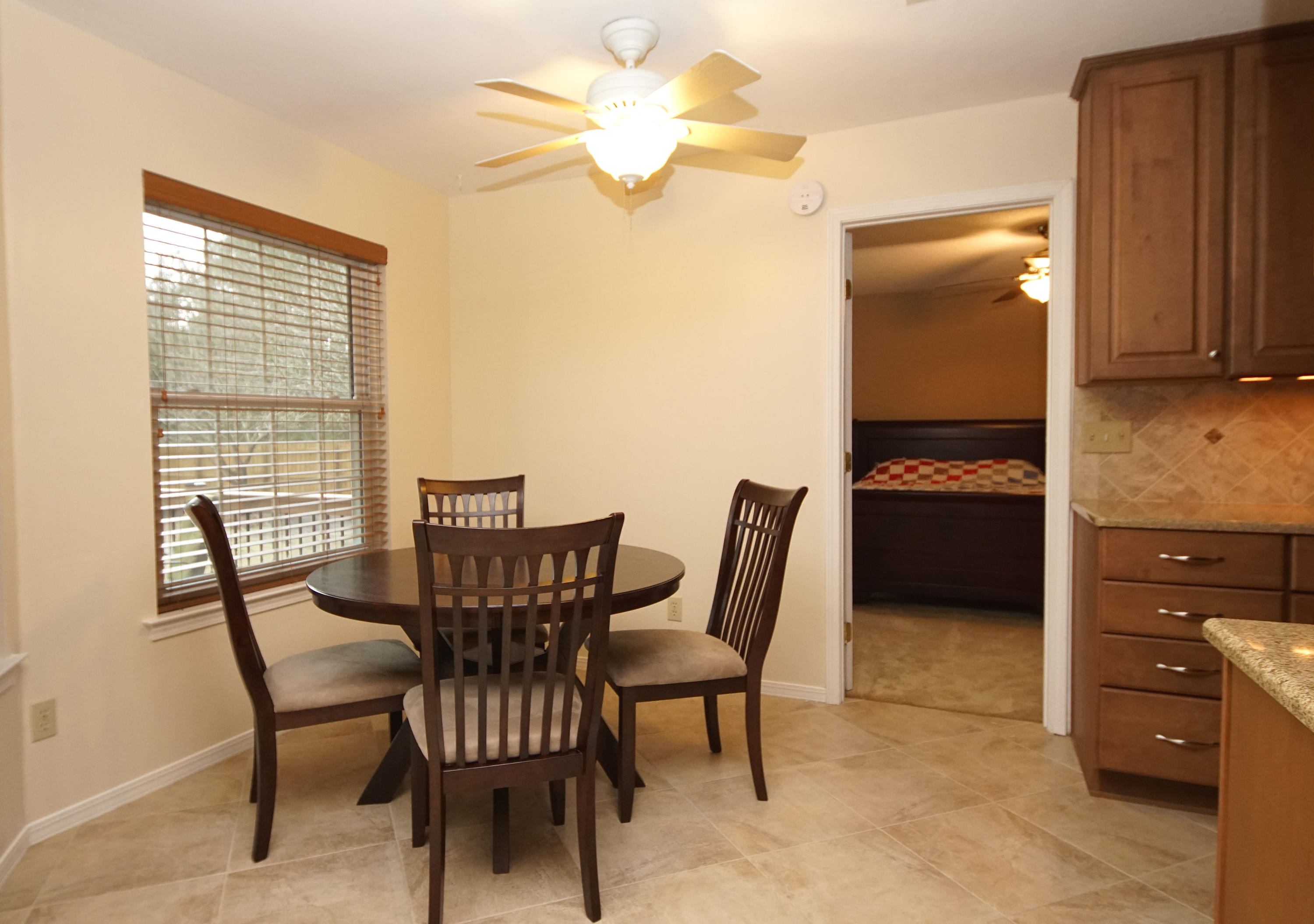 BISCAYNE POINTE - Residential