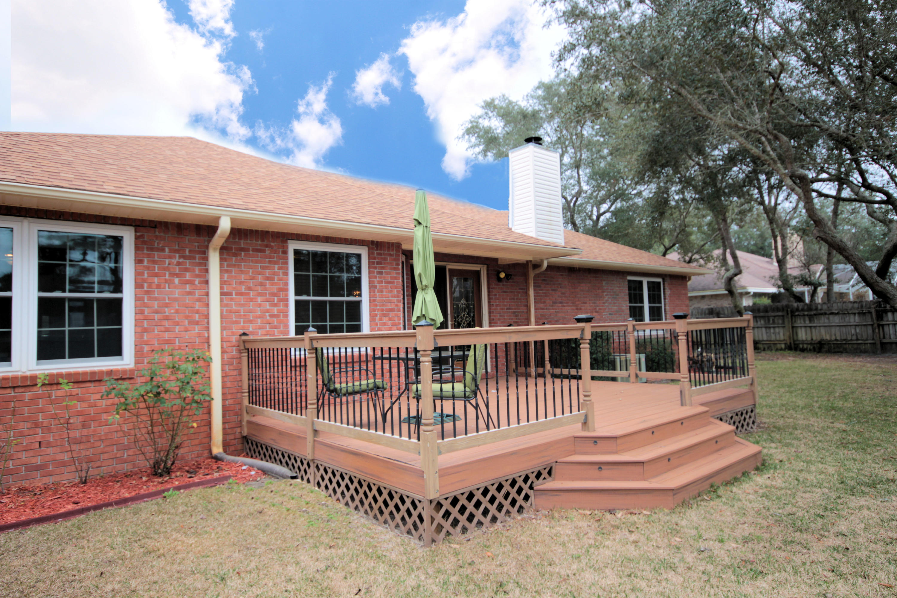 BISCAYNE POINTE - Residential