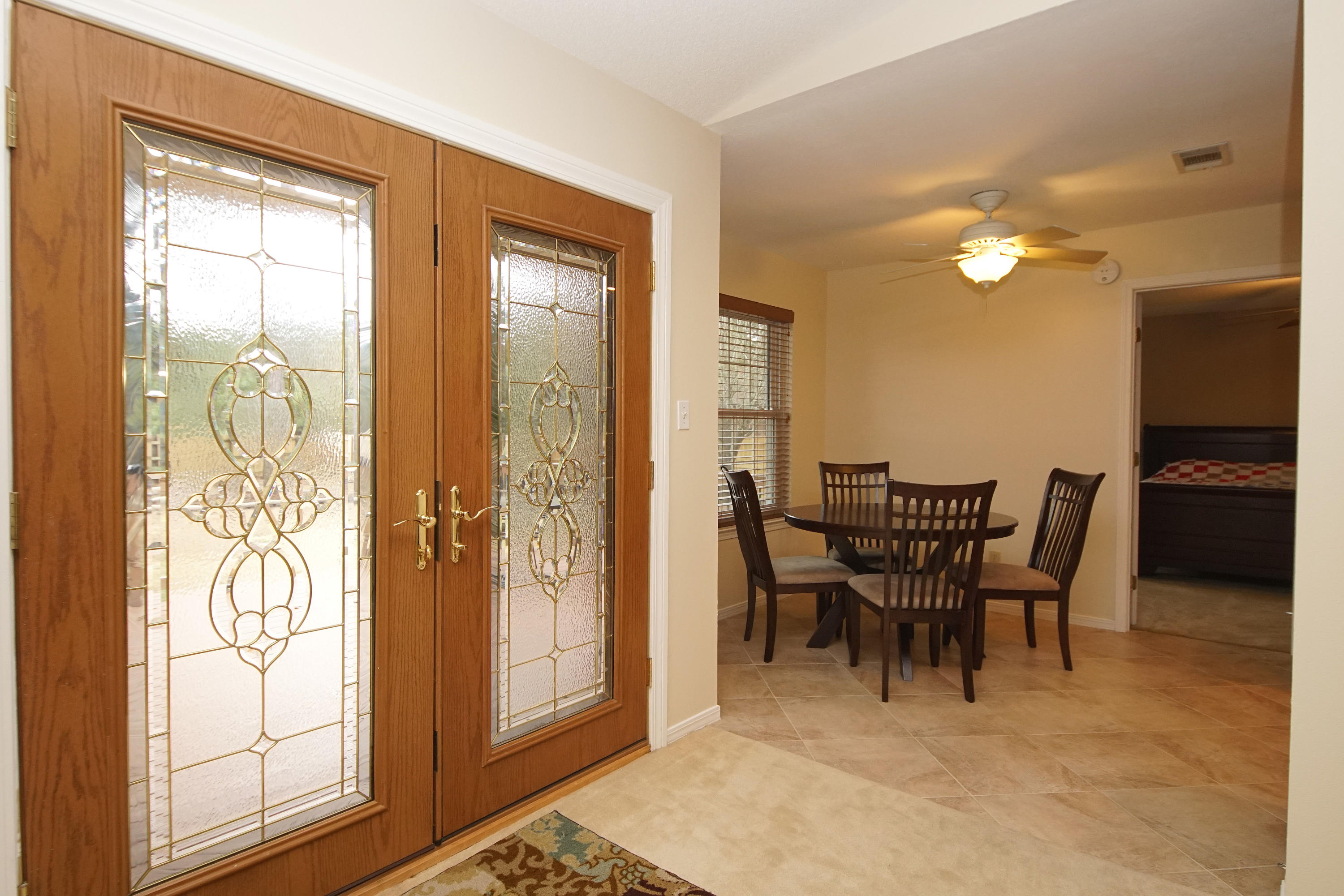 BISCAYNE POINTE - Residential