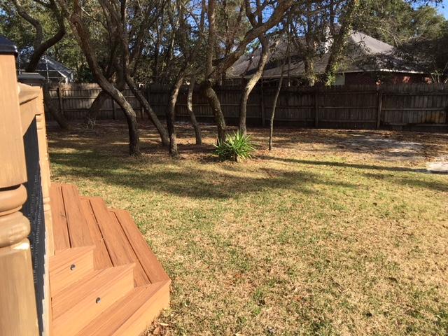 BISCAYNE POINTE - Residential