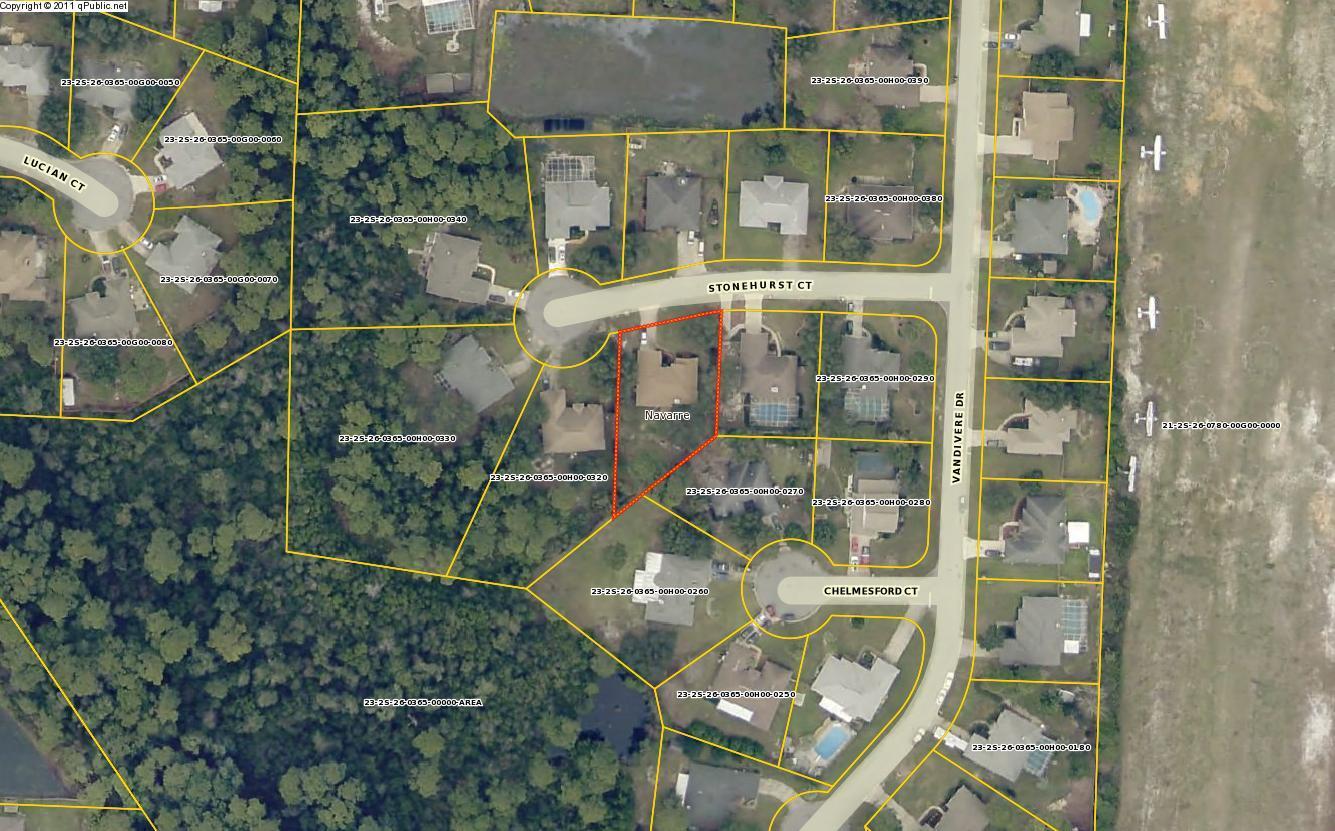 BISCAYNE POINTE - Residential