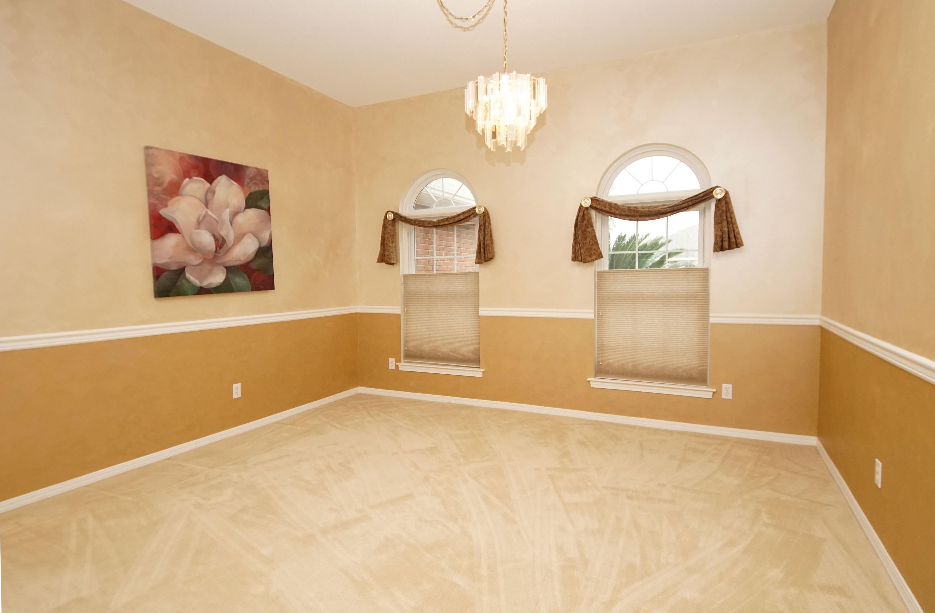 BISCAYNE POINTE - Residential