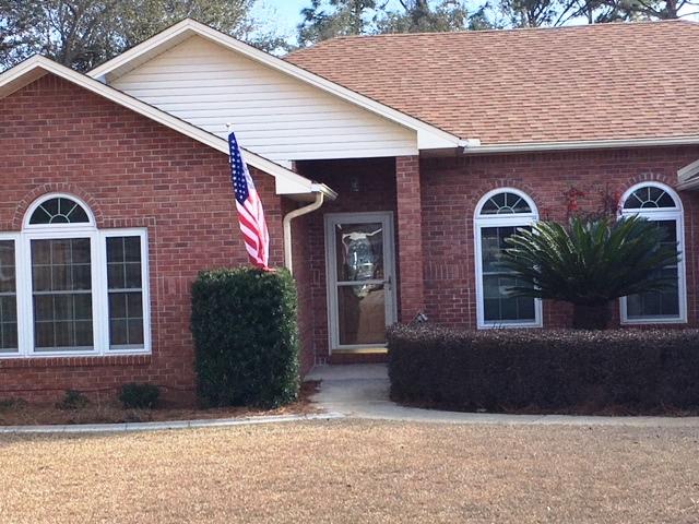 BISCAYNE POINTE - Residential