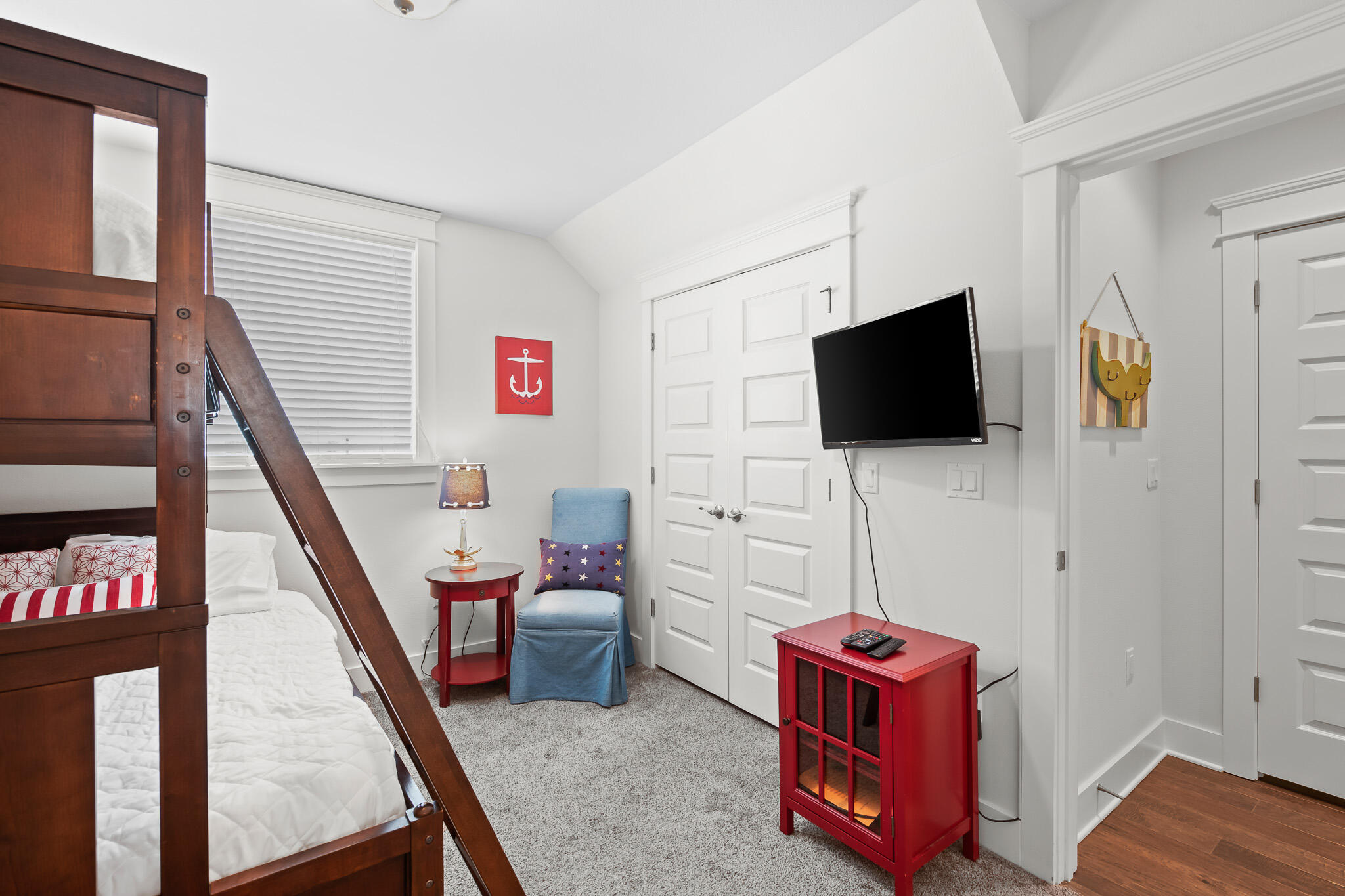 HIGHLAND PARKS - Residential