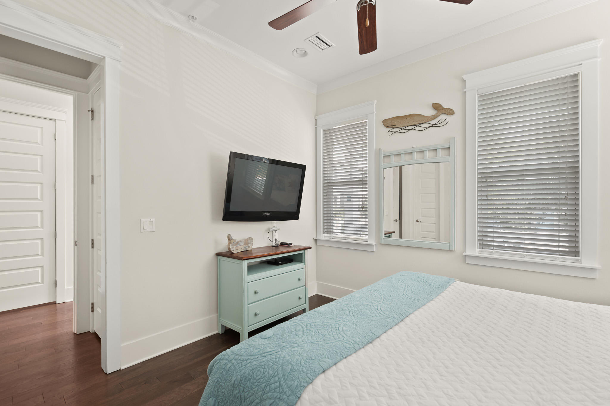 HIGHLAND PARKS - Residential