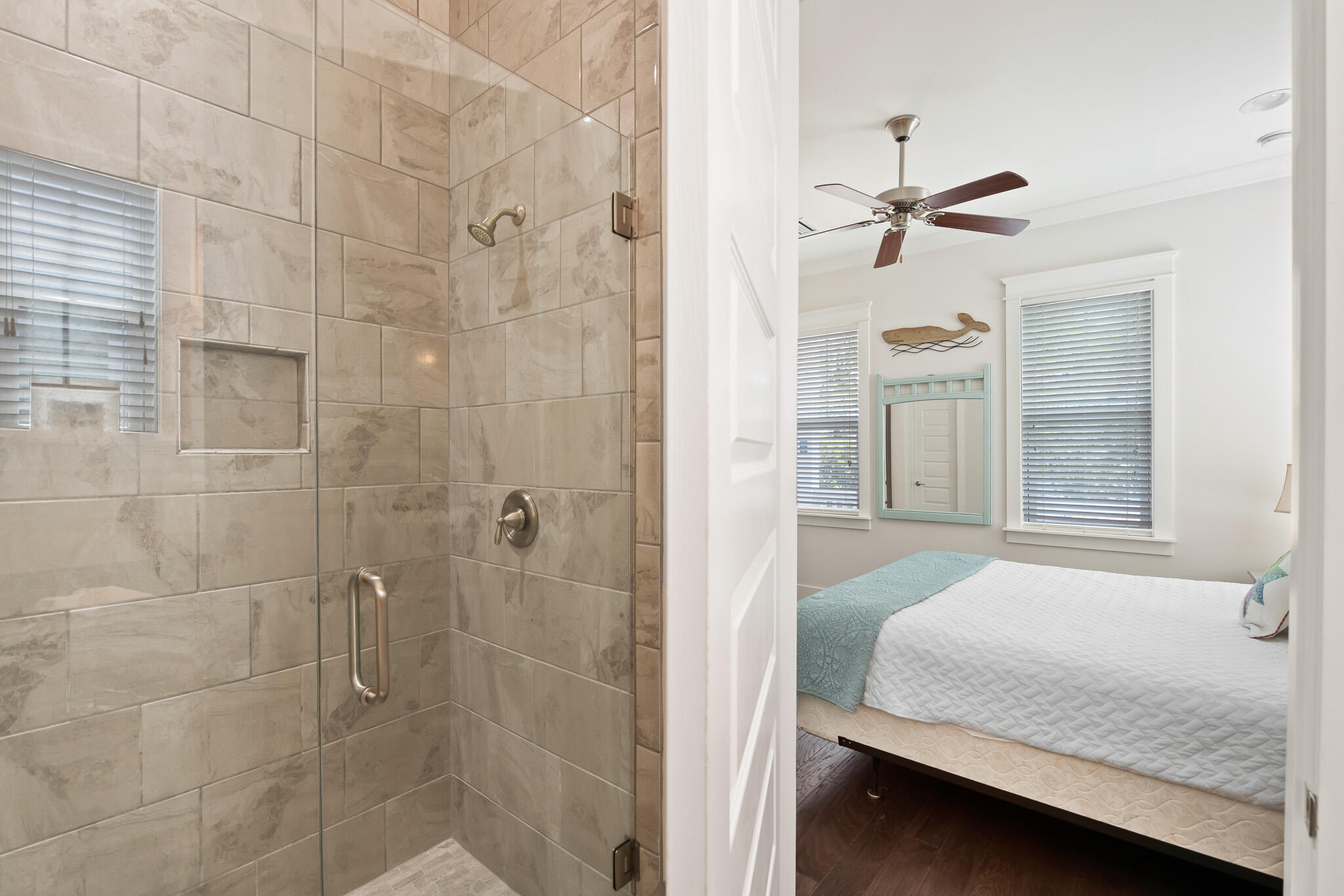 HIGHLAND PARKS - Residential