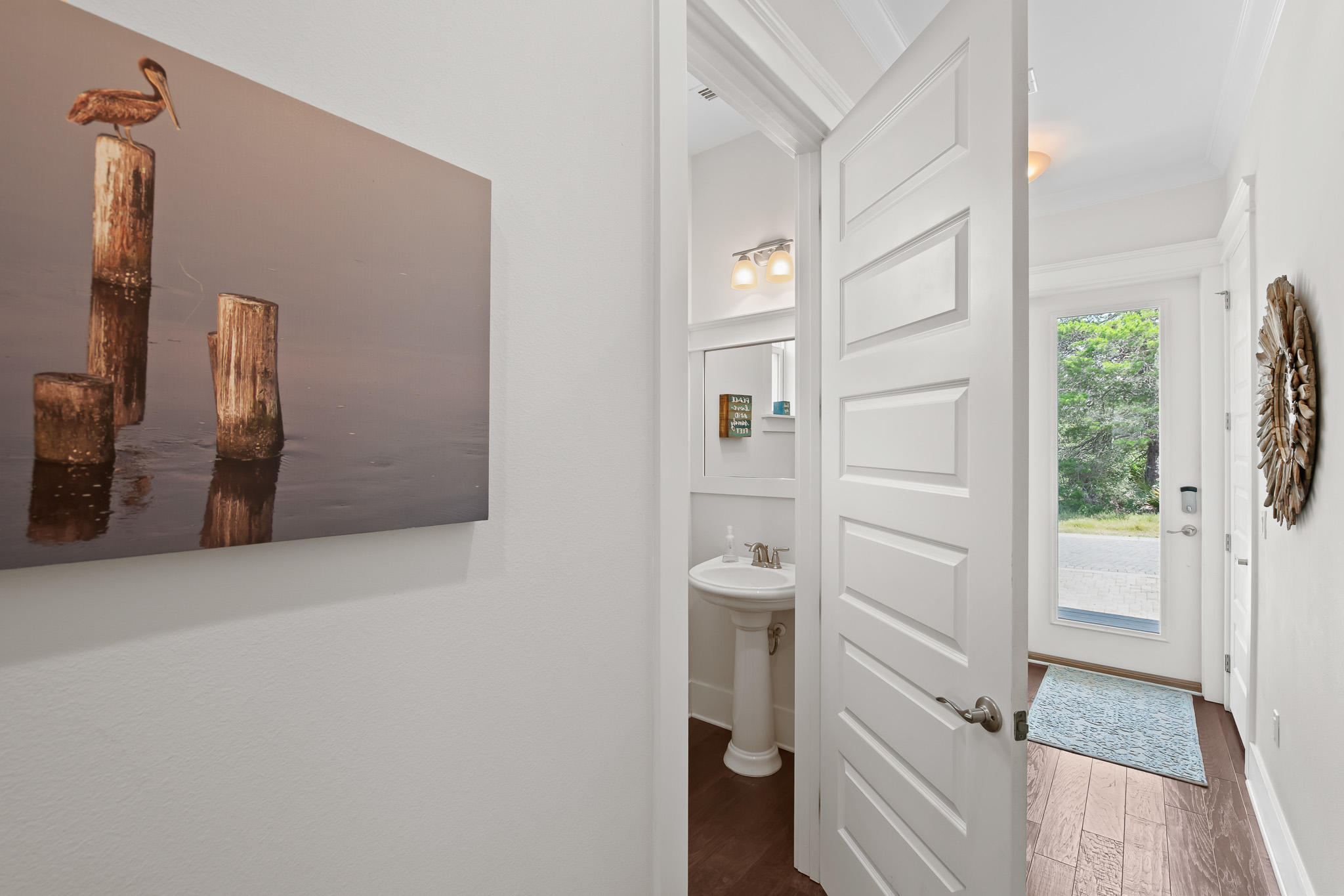 HIGHLAND PARKS - Residential