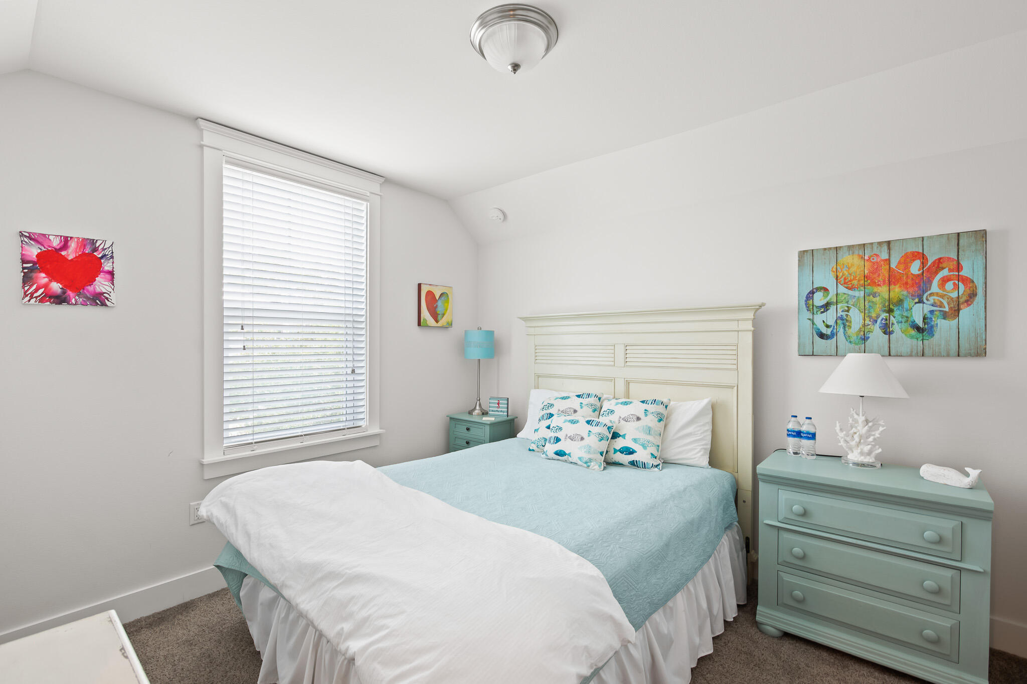 HIGHLAND PARKS - Residential