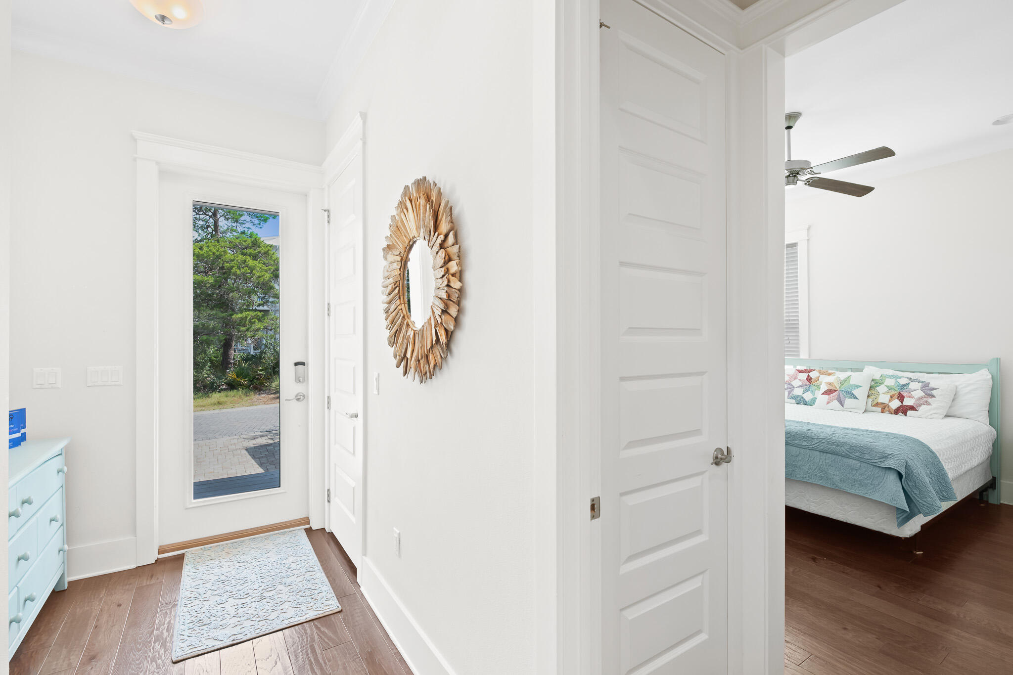 HIGHLAND PARKS - Residential