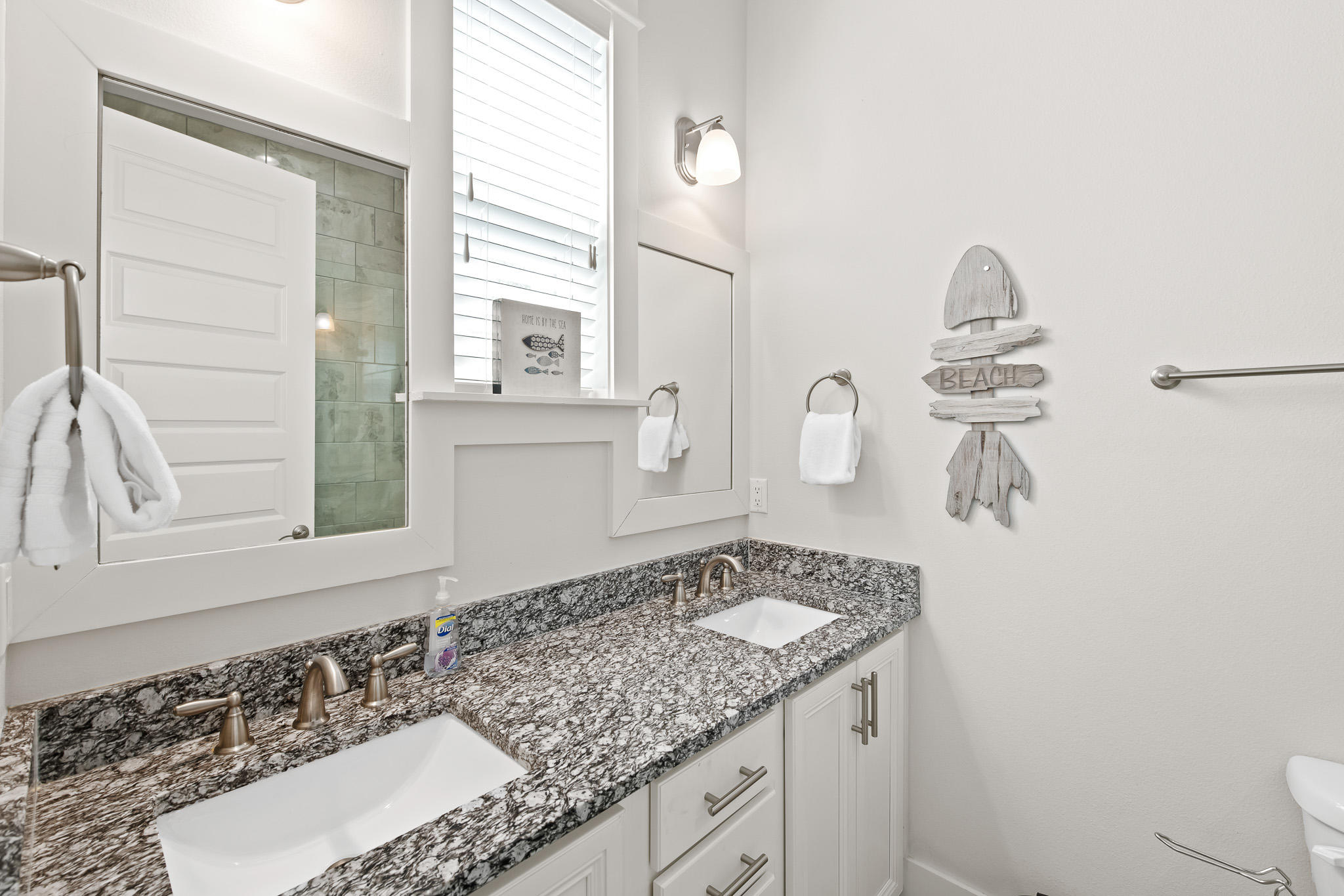 HIGHLAND PARKS - Residential