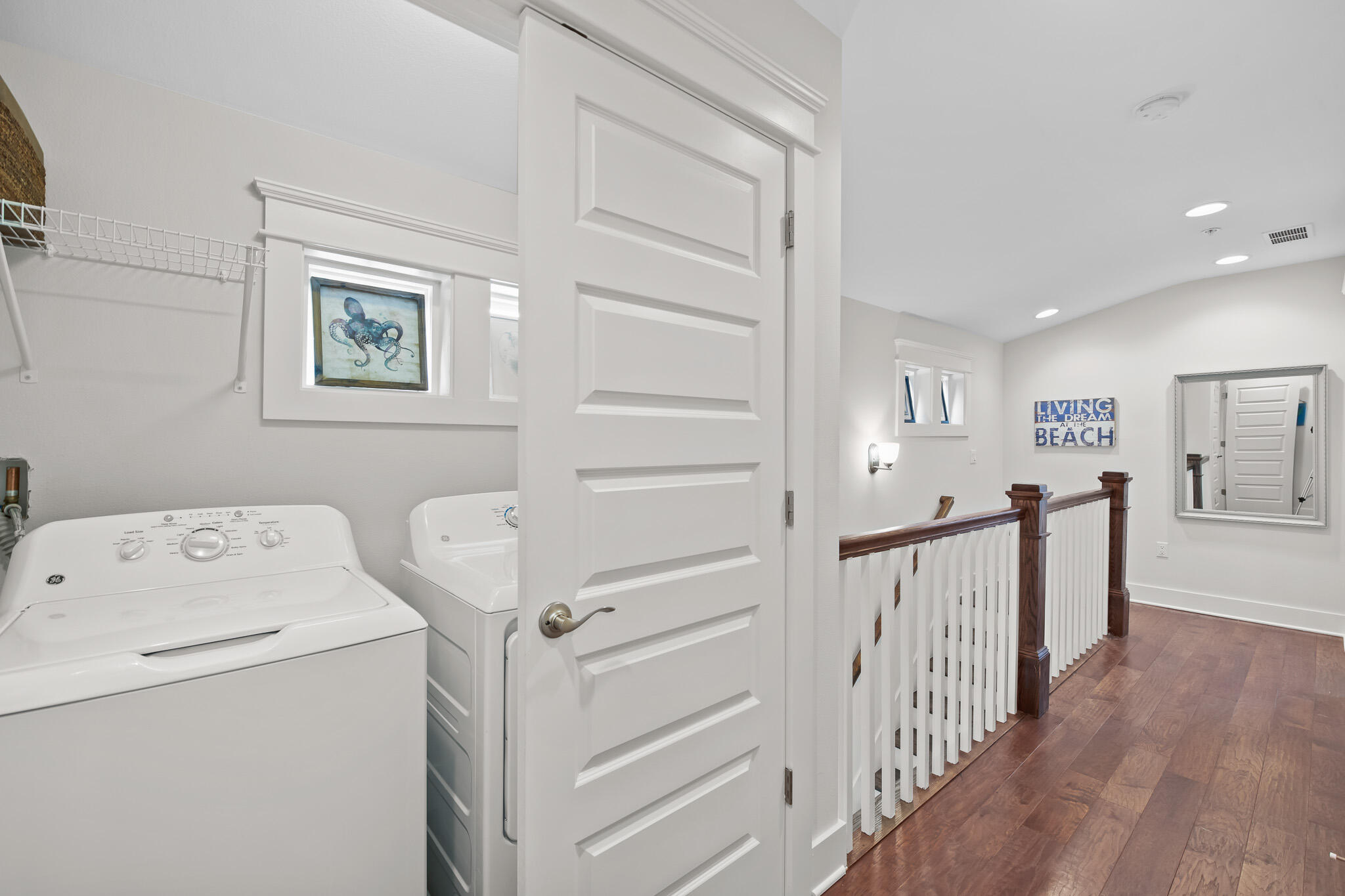HIGHLAND PARKS - Residential