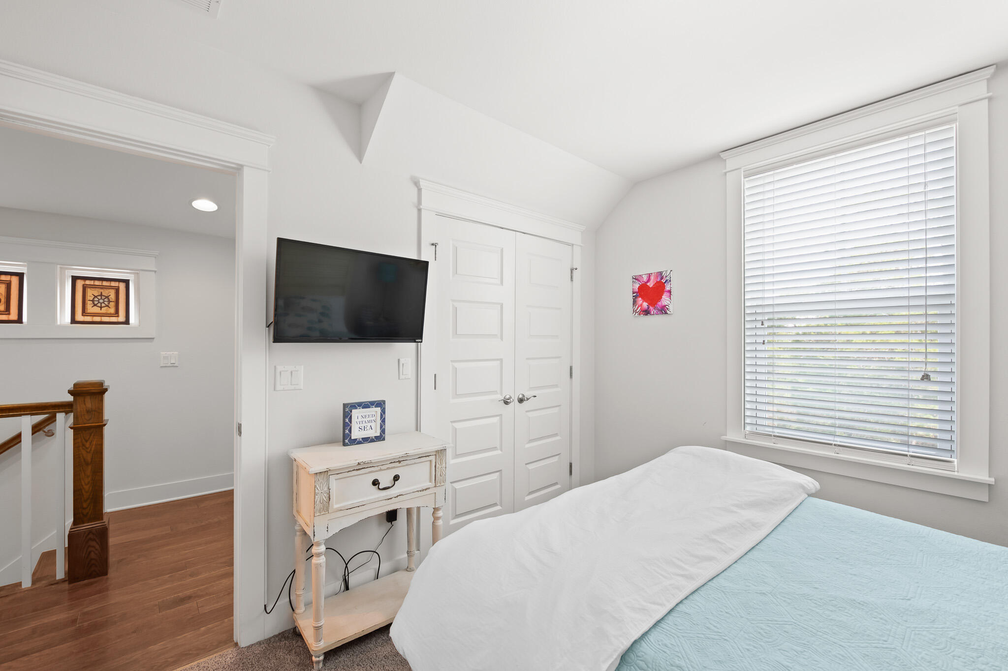 HIGHLAND PARKS - Residential