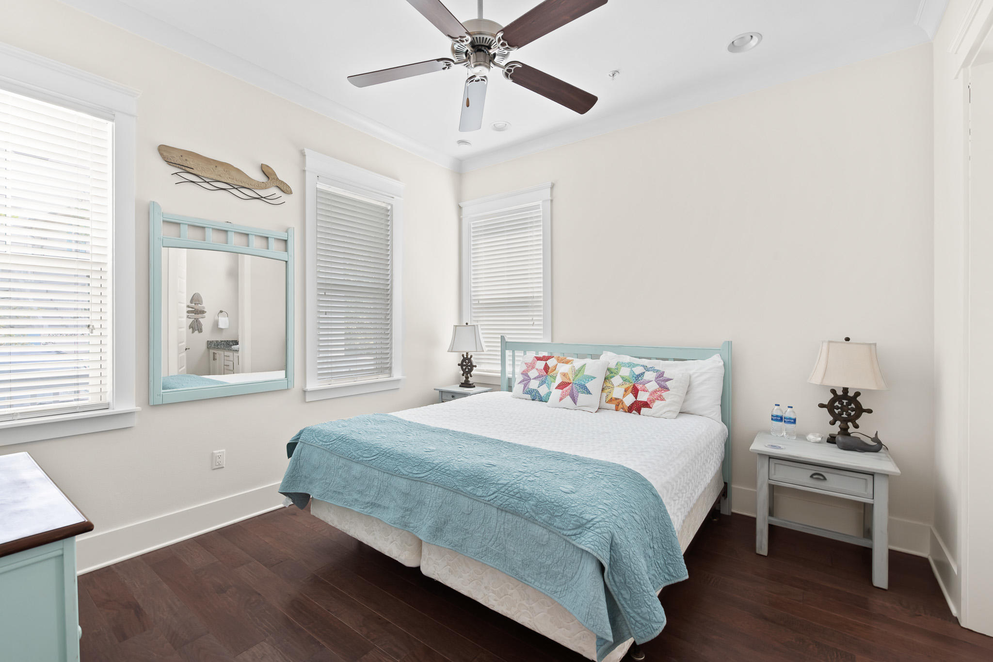 HIGHLAND PARKS - Residential