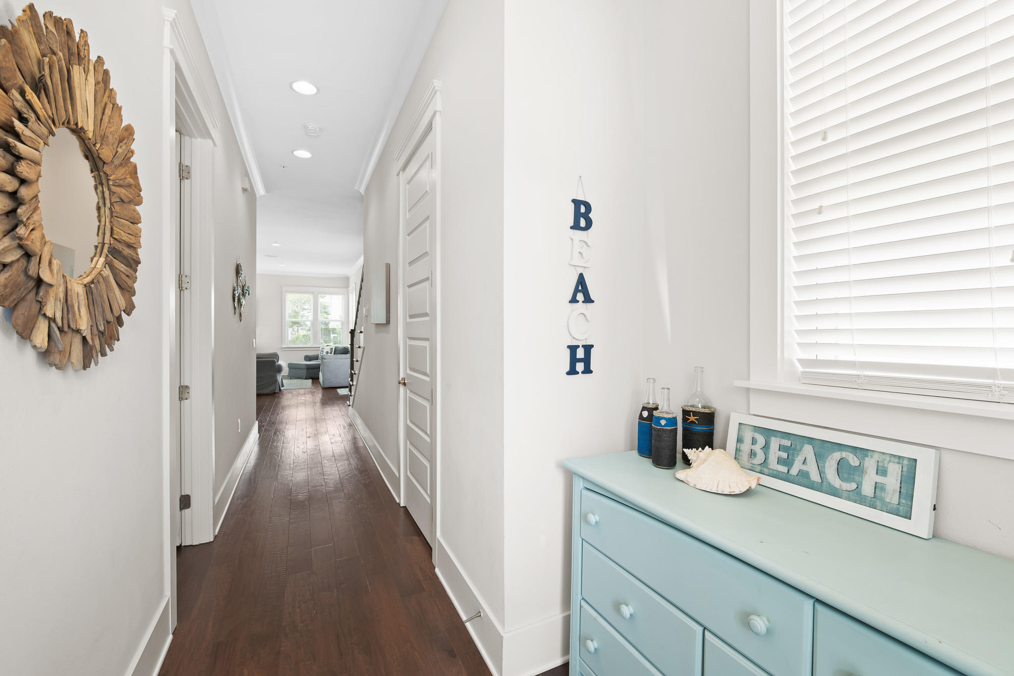 HIGHLAND PARKS - Residential