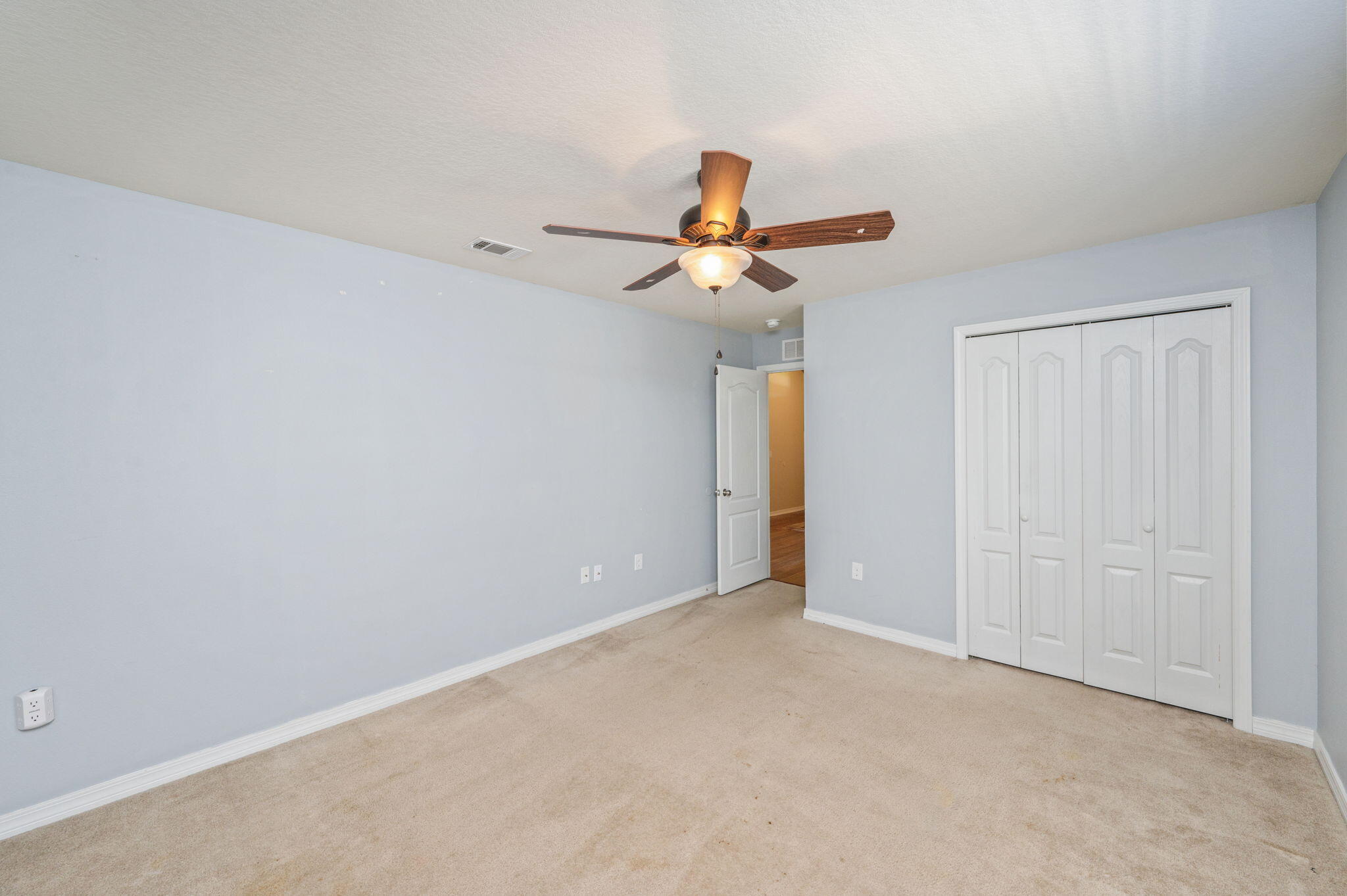 NONESUCH WAY - Residential