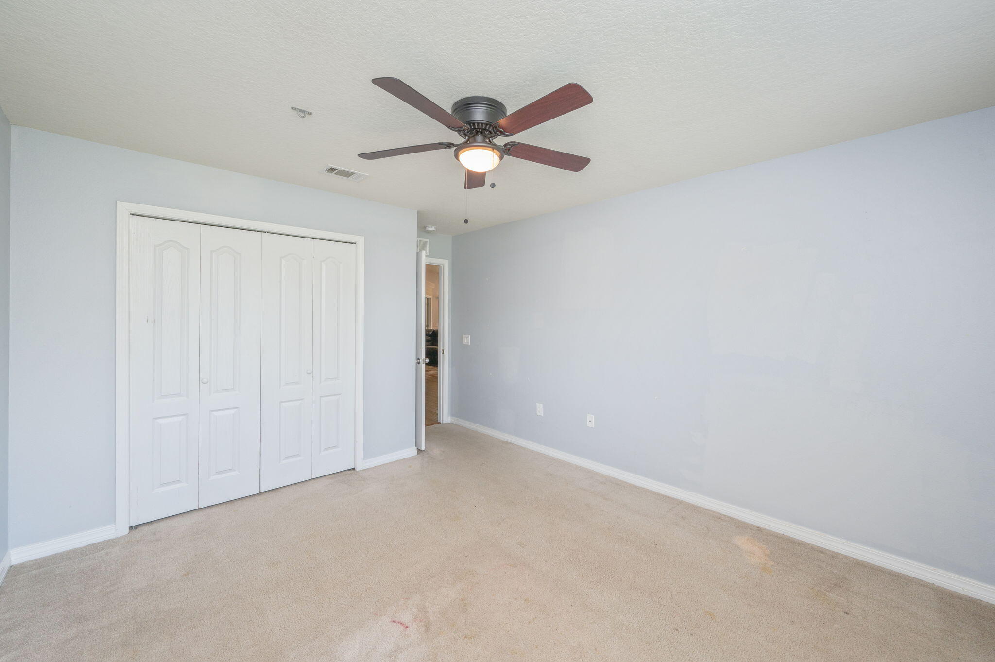 NONESUCH WAY - Residential