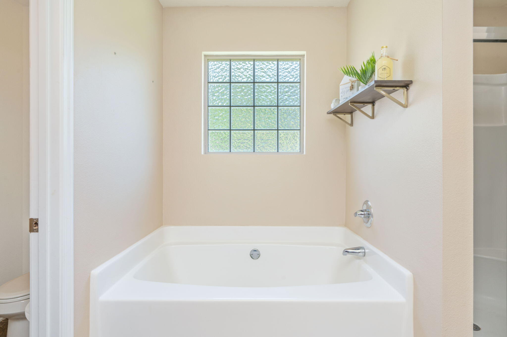 NONESUCH WAY - Residential