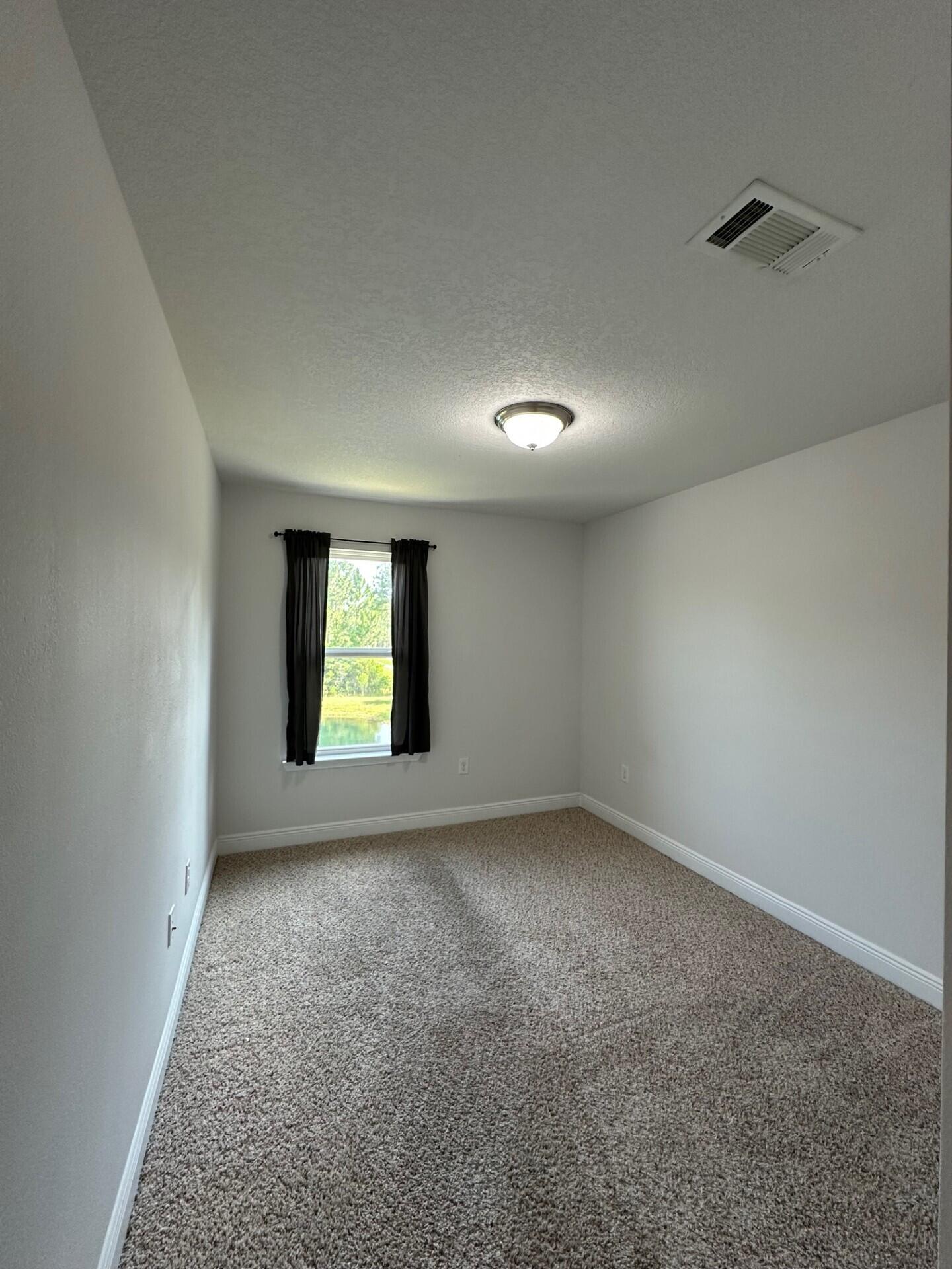 Millers Crossing - Residential Lease