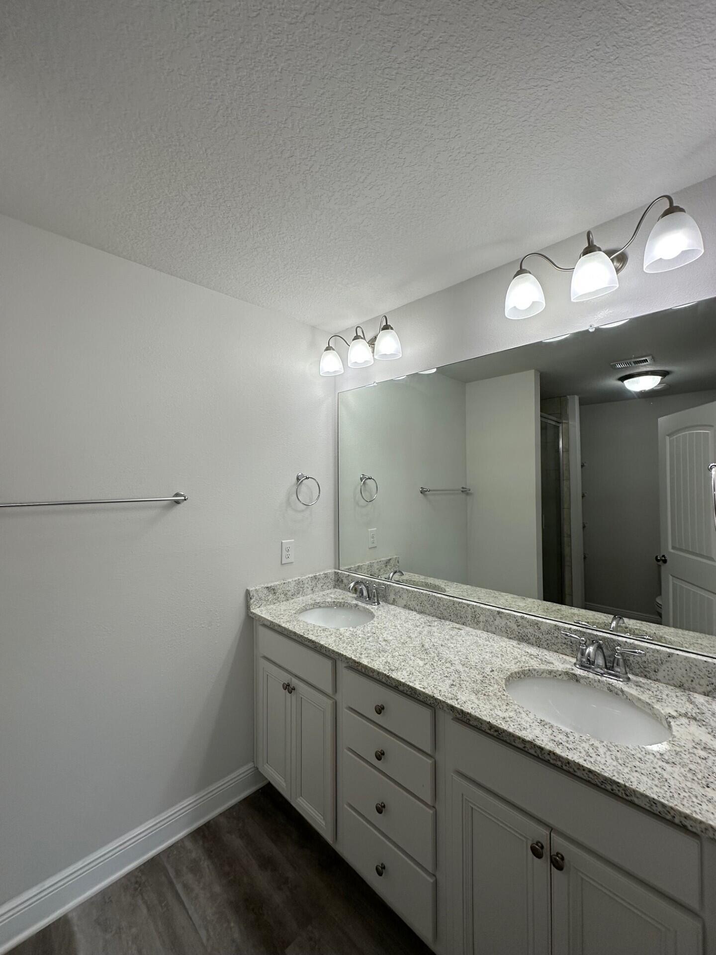 Millers Crossing - Residential Lease