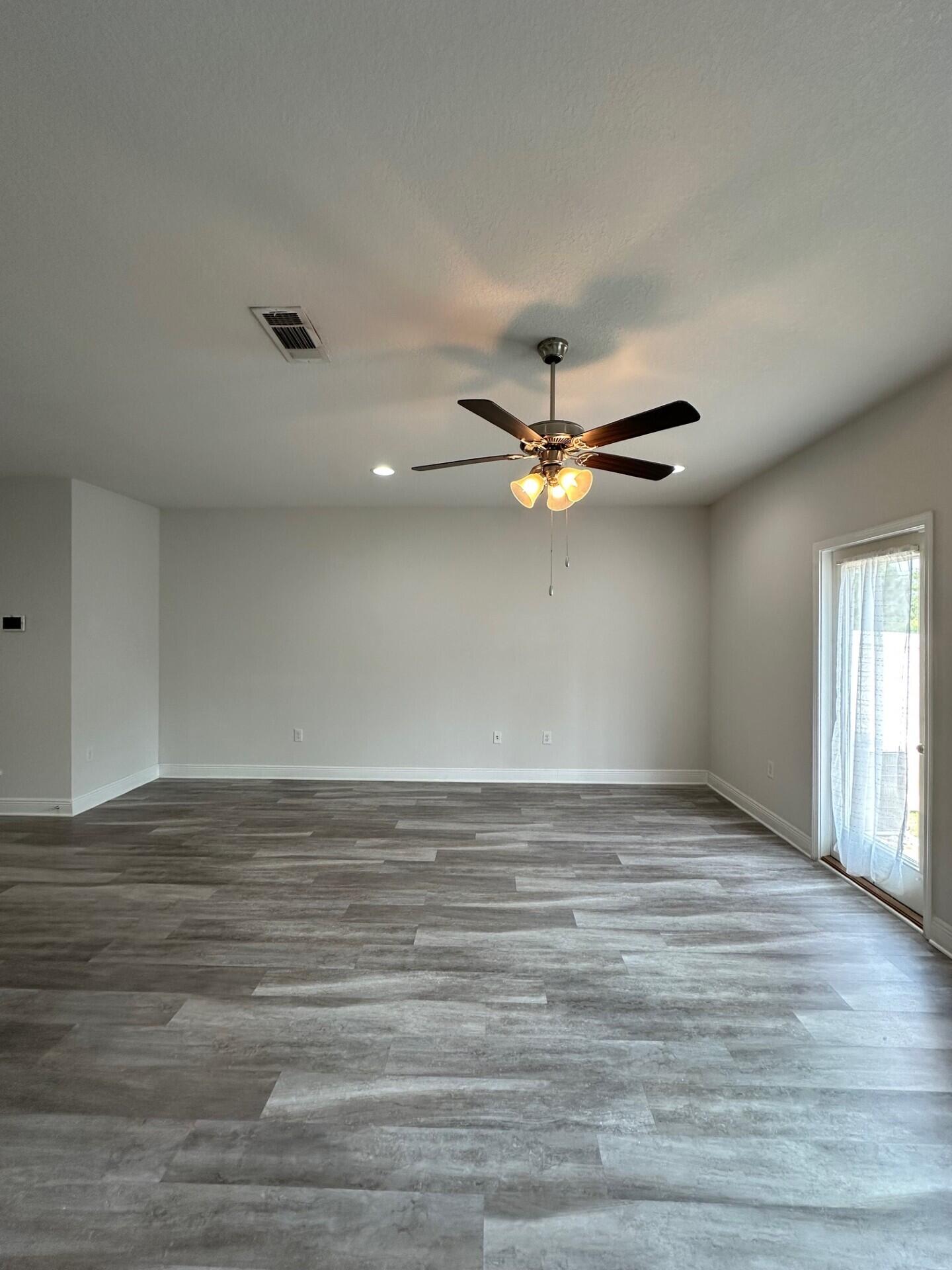 Millers Crossing - Residential Lease