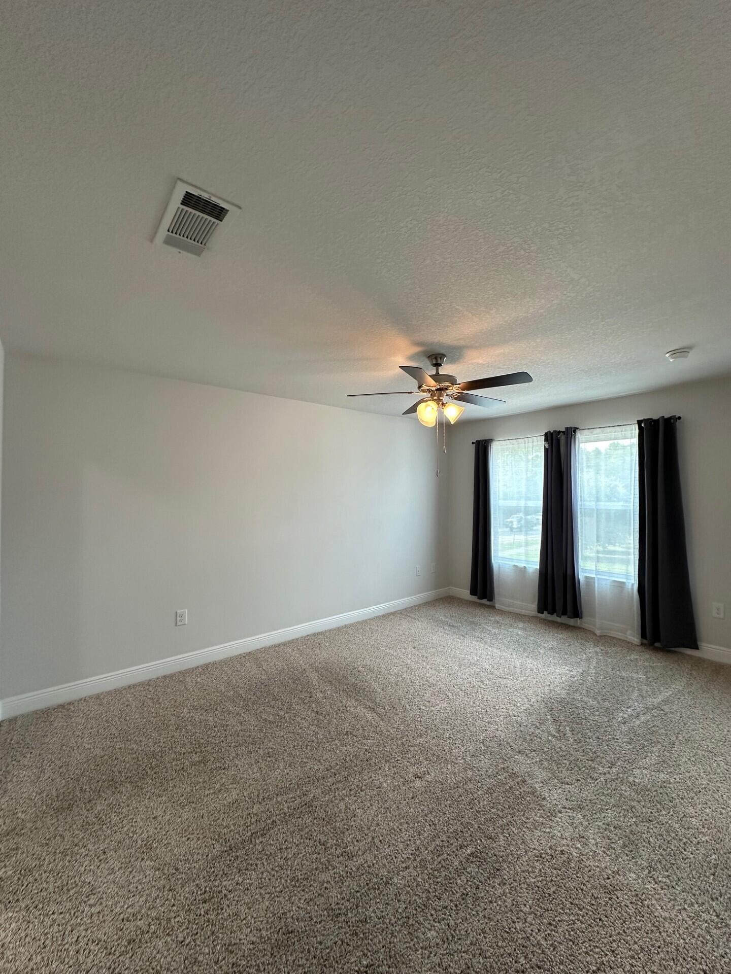 Millers Crossing - Residential Lease