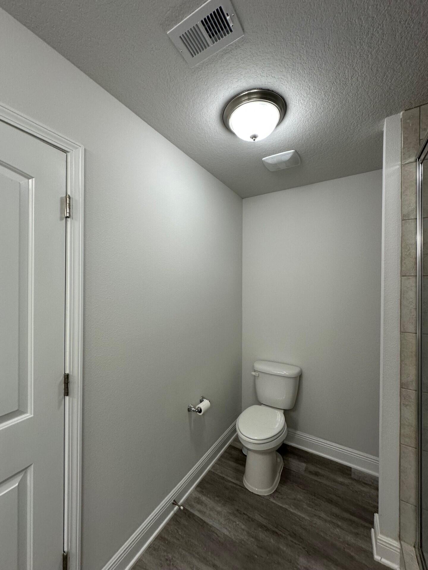 Millers Crossing - Residential Lease