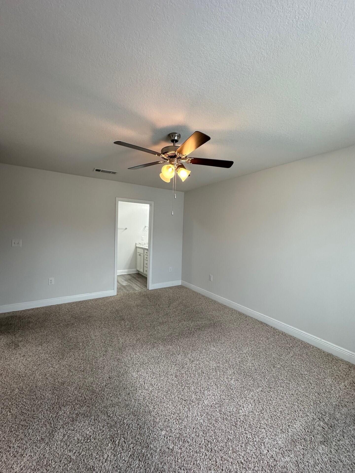 Millers Crossing - Residential Lease