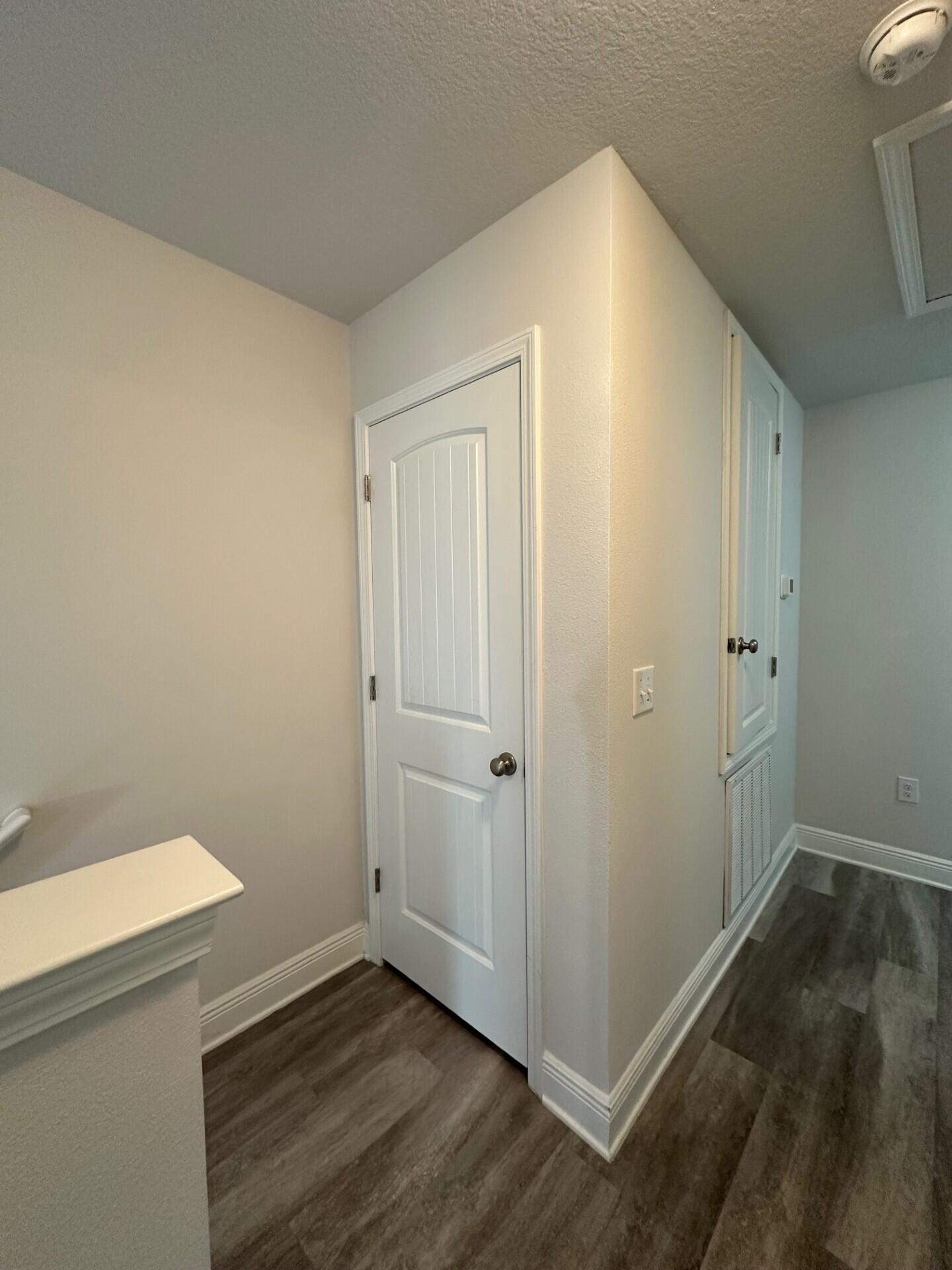 Millers Crossing - Residential Lease